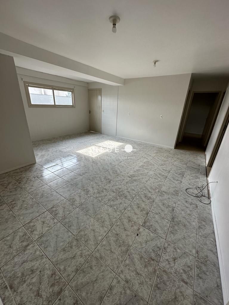 Apartamento  venda  no Centro - Torres, RS. Imveis