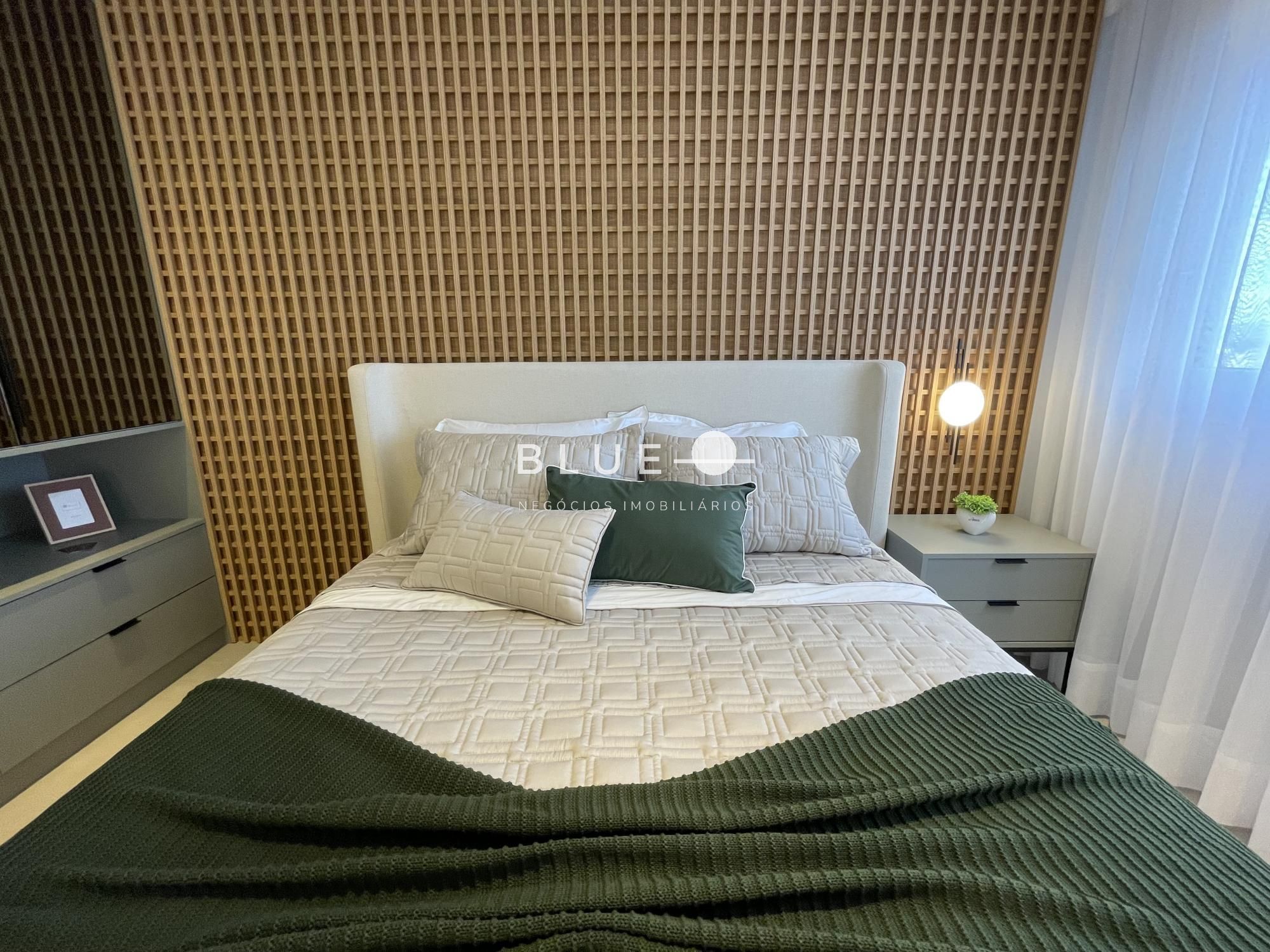 Apartamento, 3 quartos, 114 m² - Foto 45