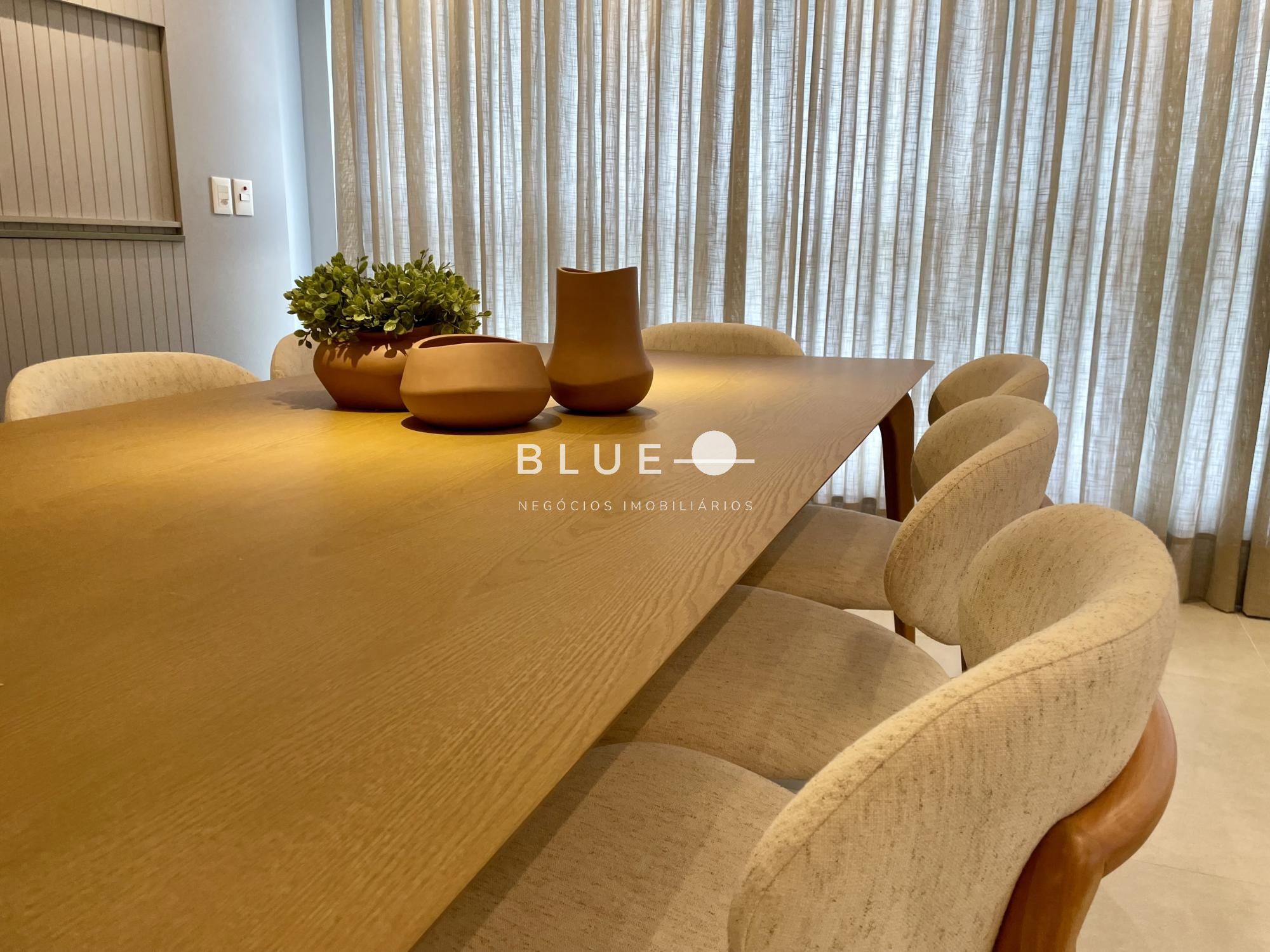 Apartamento, 3 quartos, 108 m² - Foto 37