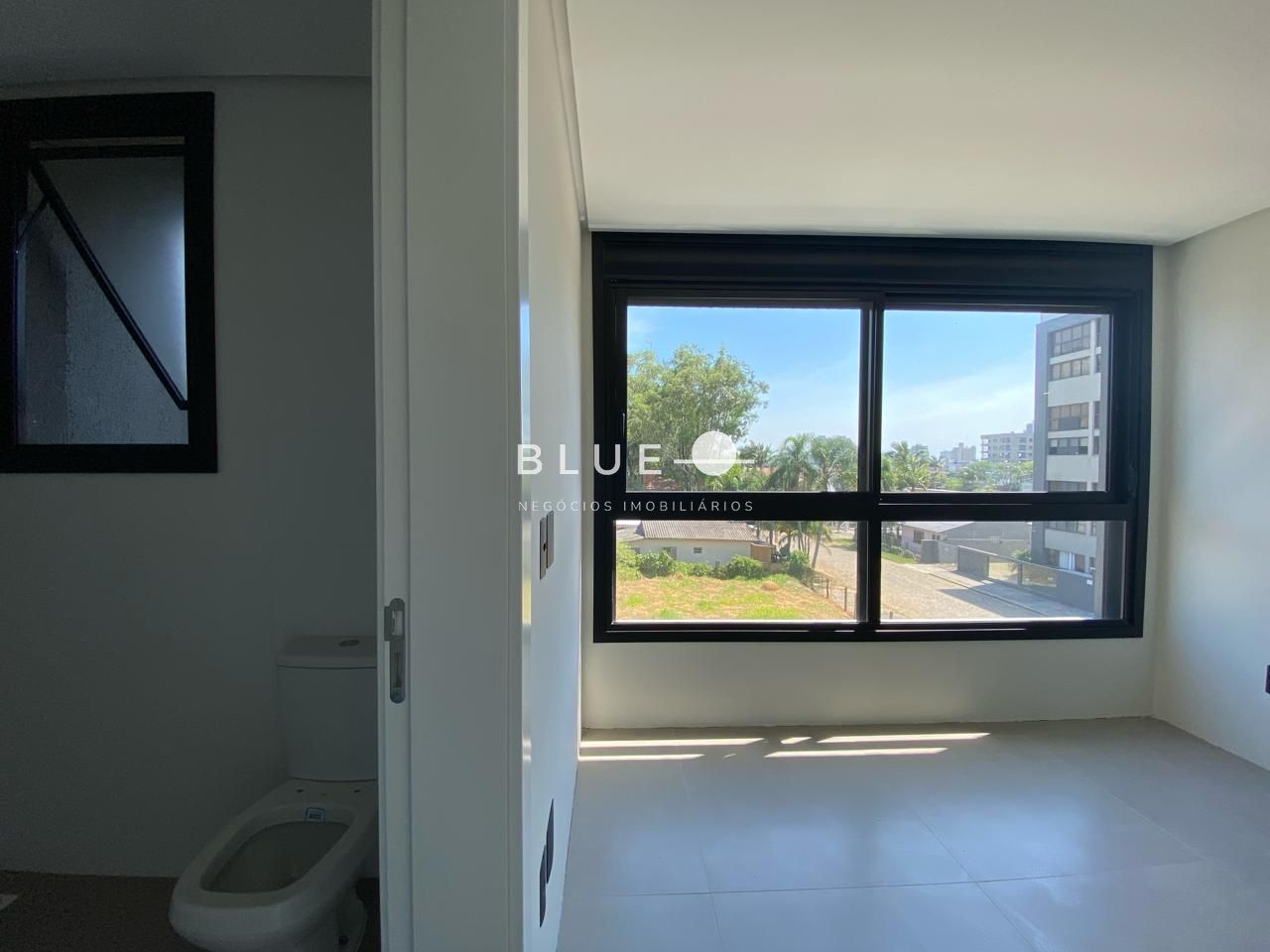 Apartamento à venda com 2 quartos, 60m² - Foto 185