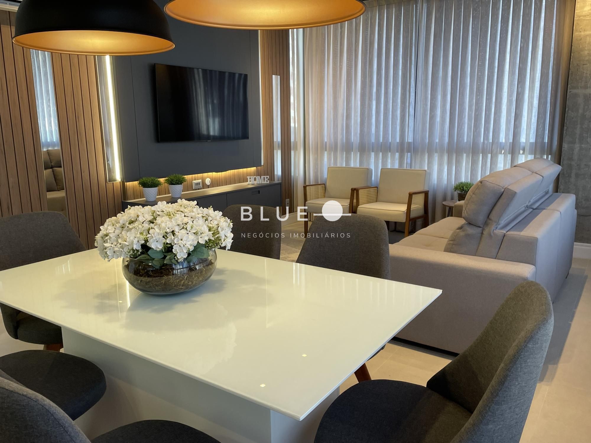 Apartamento à venda  no Centro - Torres, RS. Imóveis