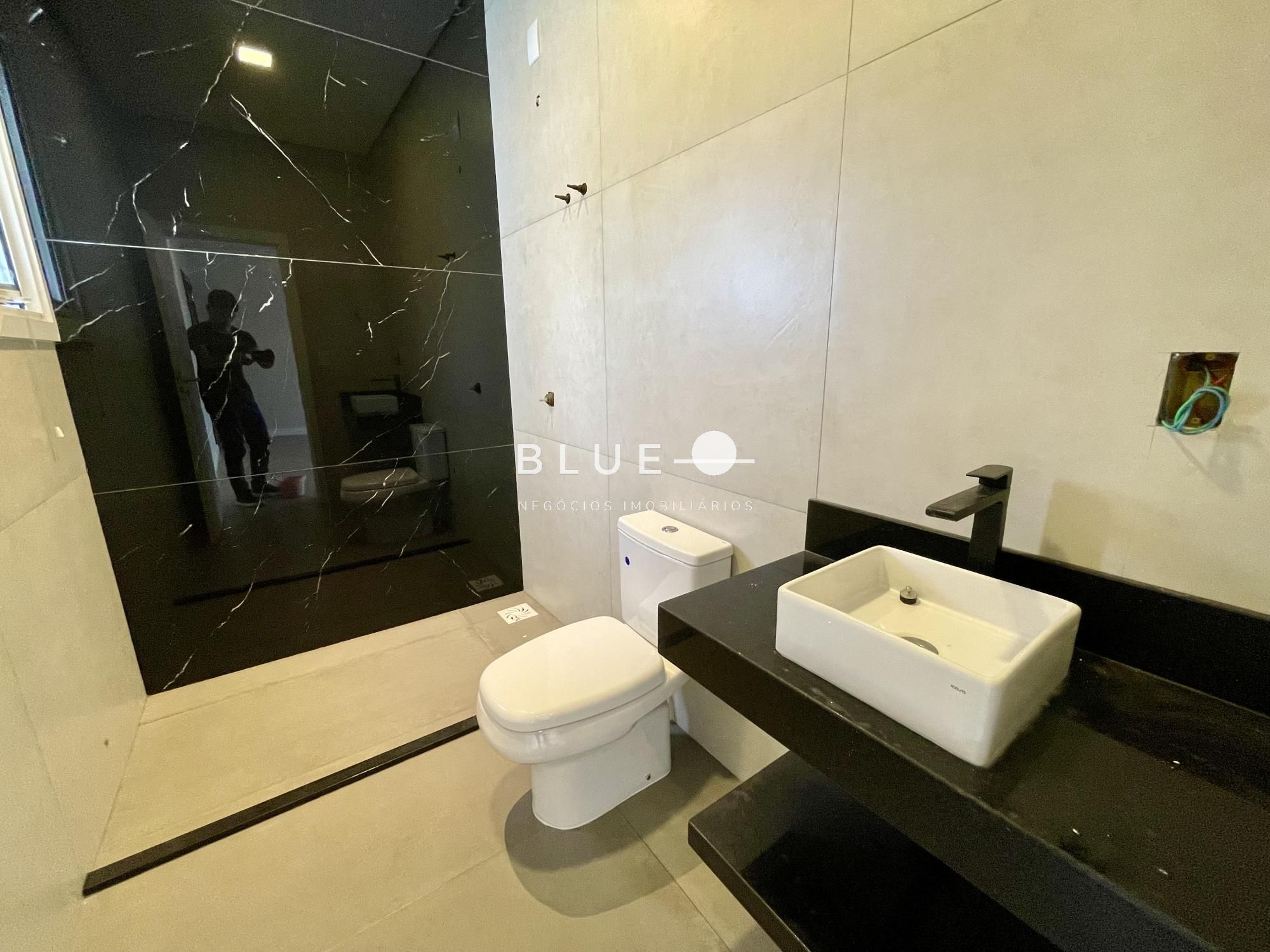 Casa de Condomínio, 4 quartos - Foto 66