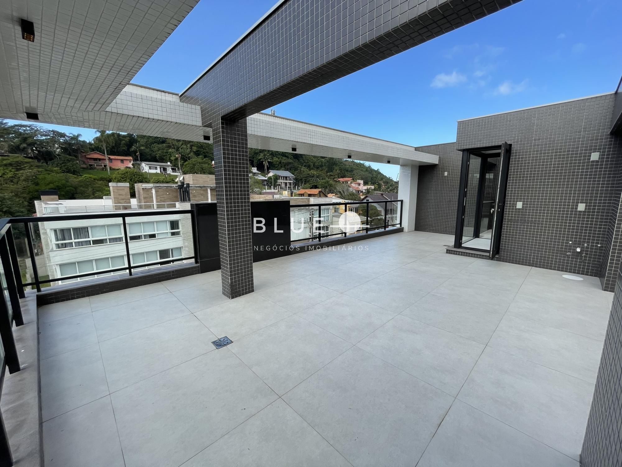 Apartamento à venda com 3 quartos, 247m² - Foto 38