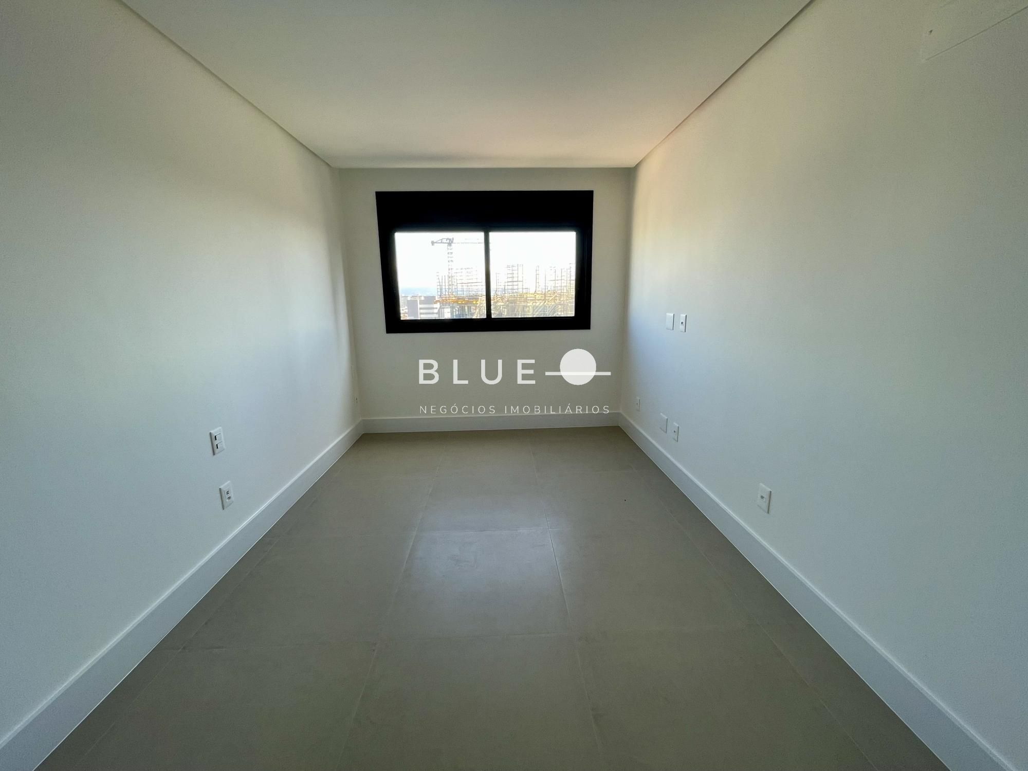 Apartamento à venda com 2 quartos, 88m² - Foto 20