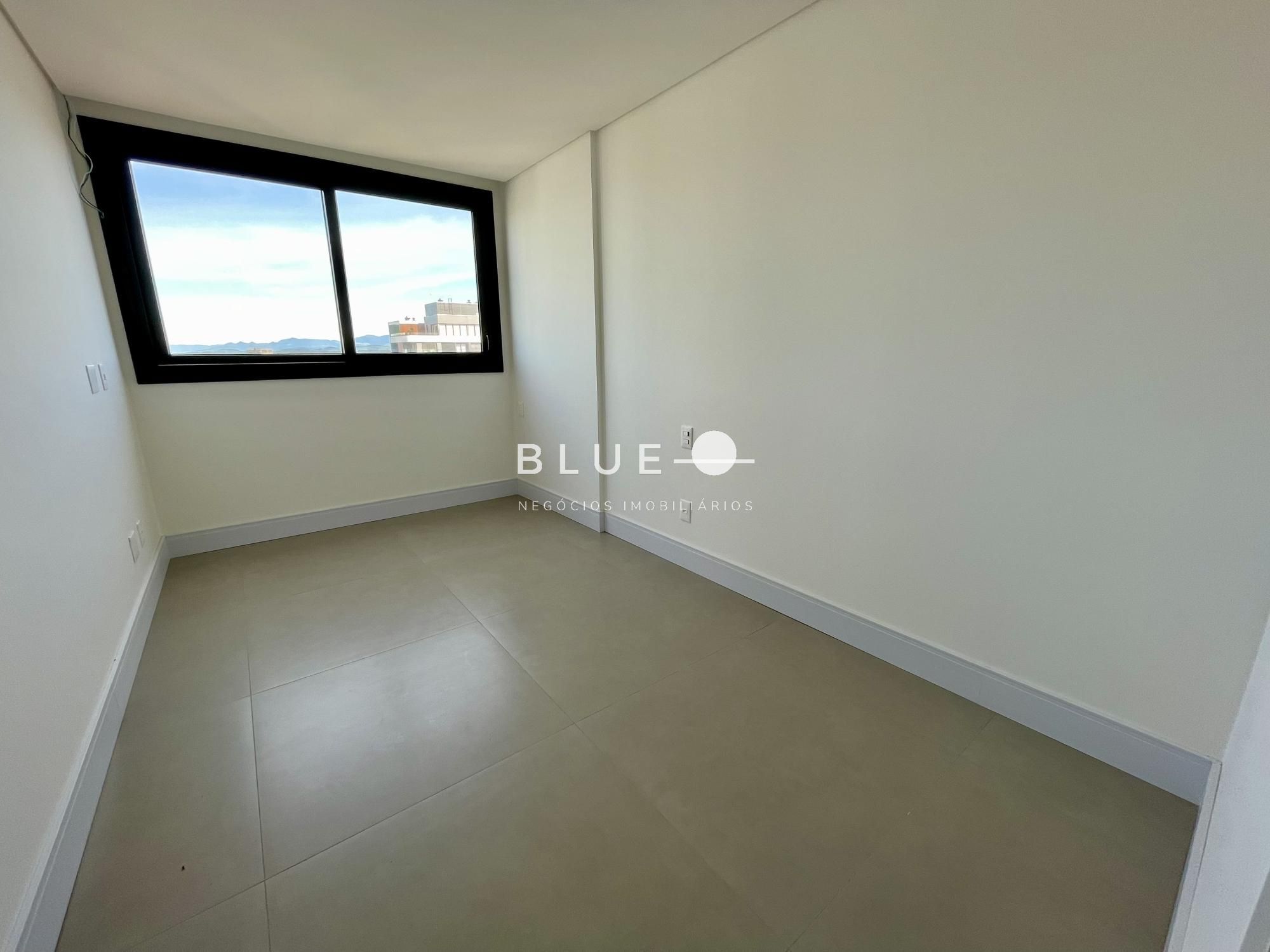 Apartamento à venda com 2 quartos, 78m² - Foto 11
