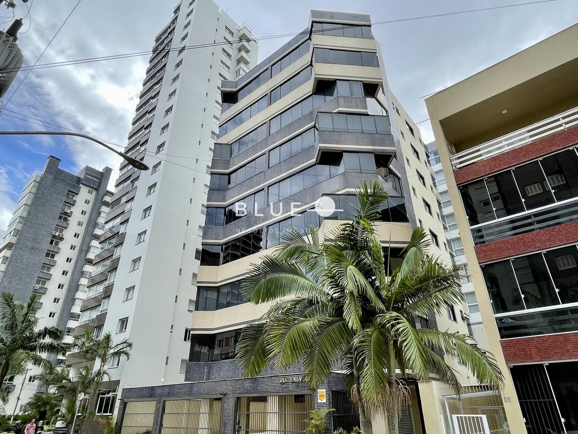 Apartamento, 2 quartos, 101 m² - Foto 30