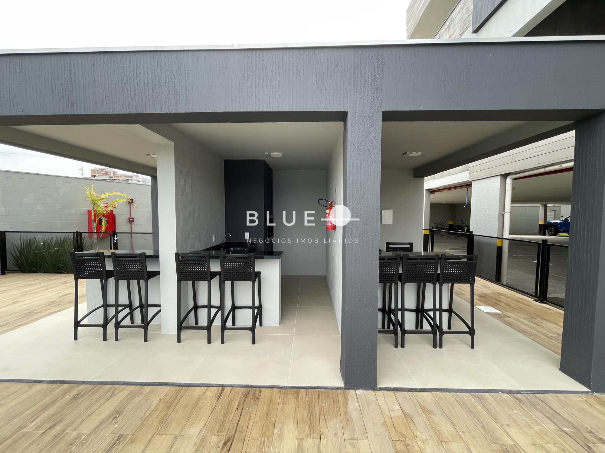 Apartamento à venda com 2 quartos, 76m² - Foto 25