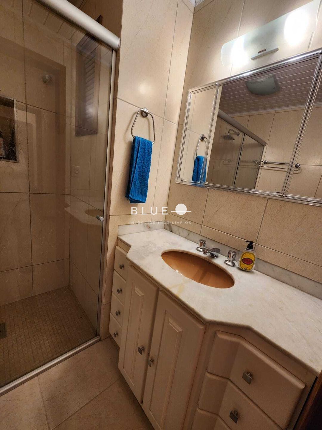 Apartamento com 2 Dormitórios à venda, 76 m² por R$ 750.000,00 Apartamento com 2 Dormitórios à venda, 76 m² por R$ 750.000,00