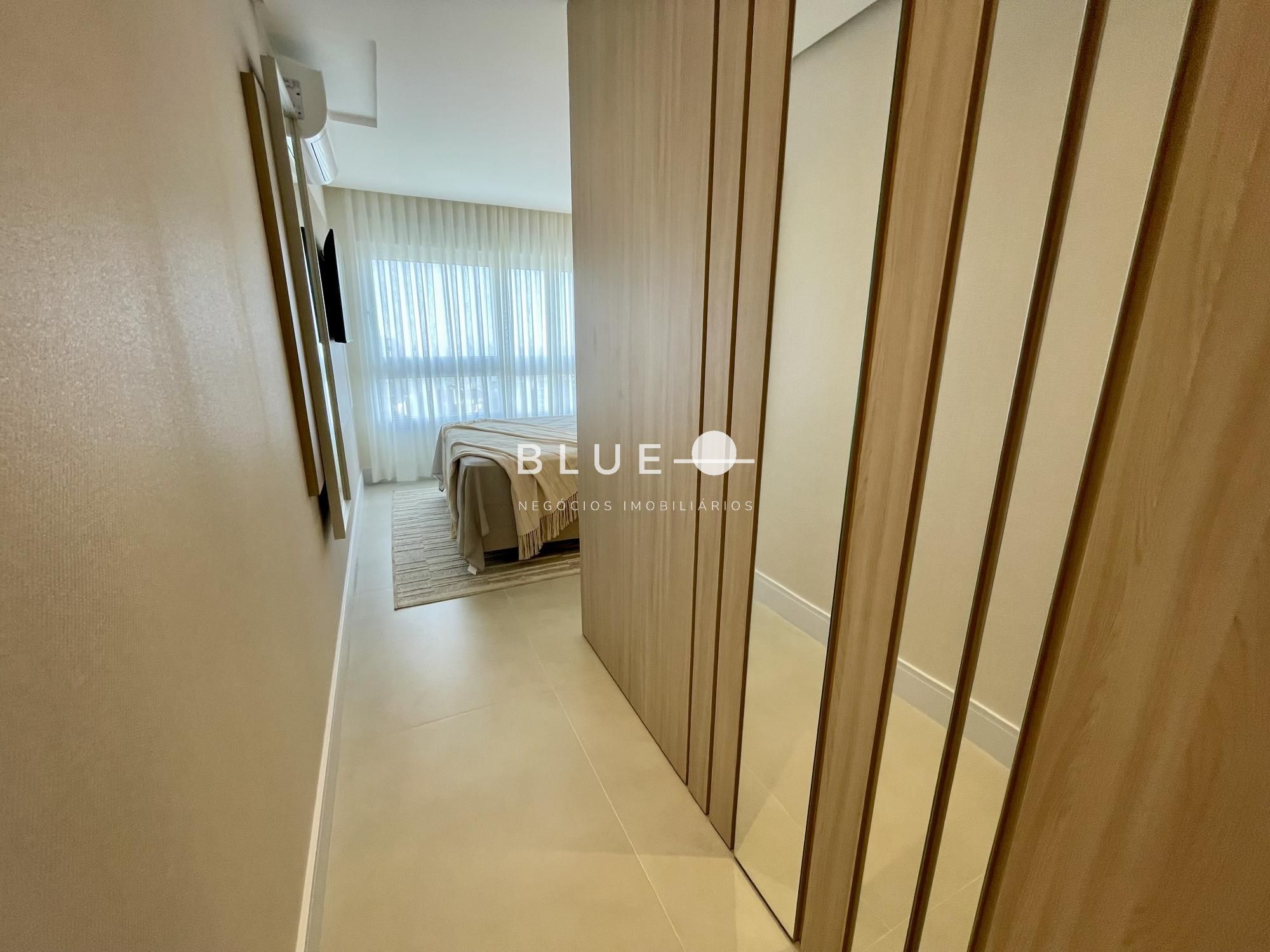 Apartamento, 3 quartos, 110 m² - Foto 35