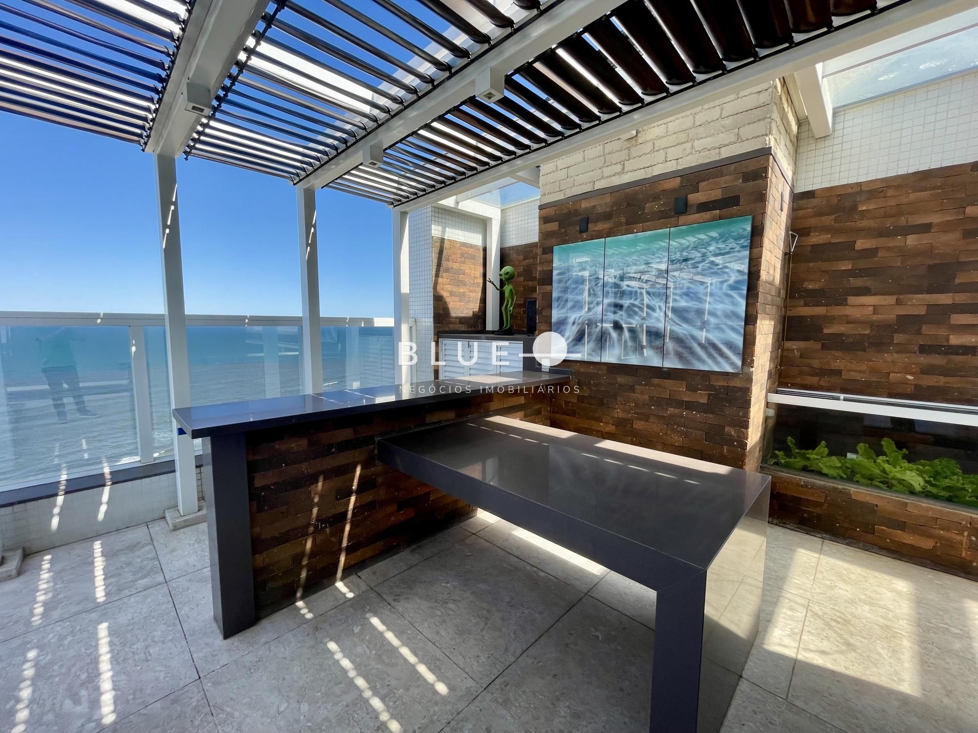 Cobertura, 4 quartos, 621 m² - Foto 61