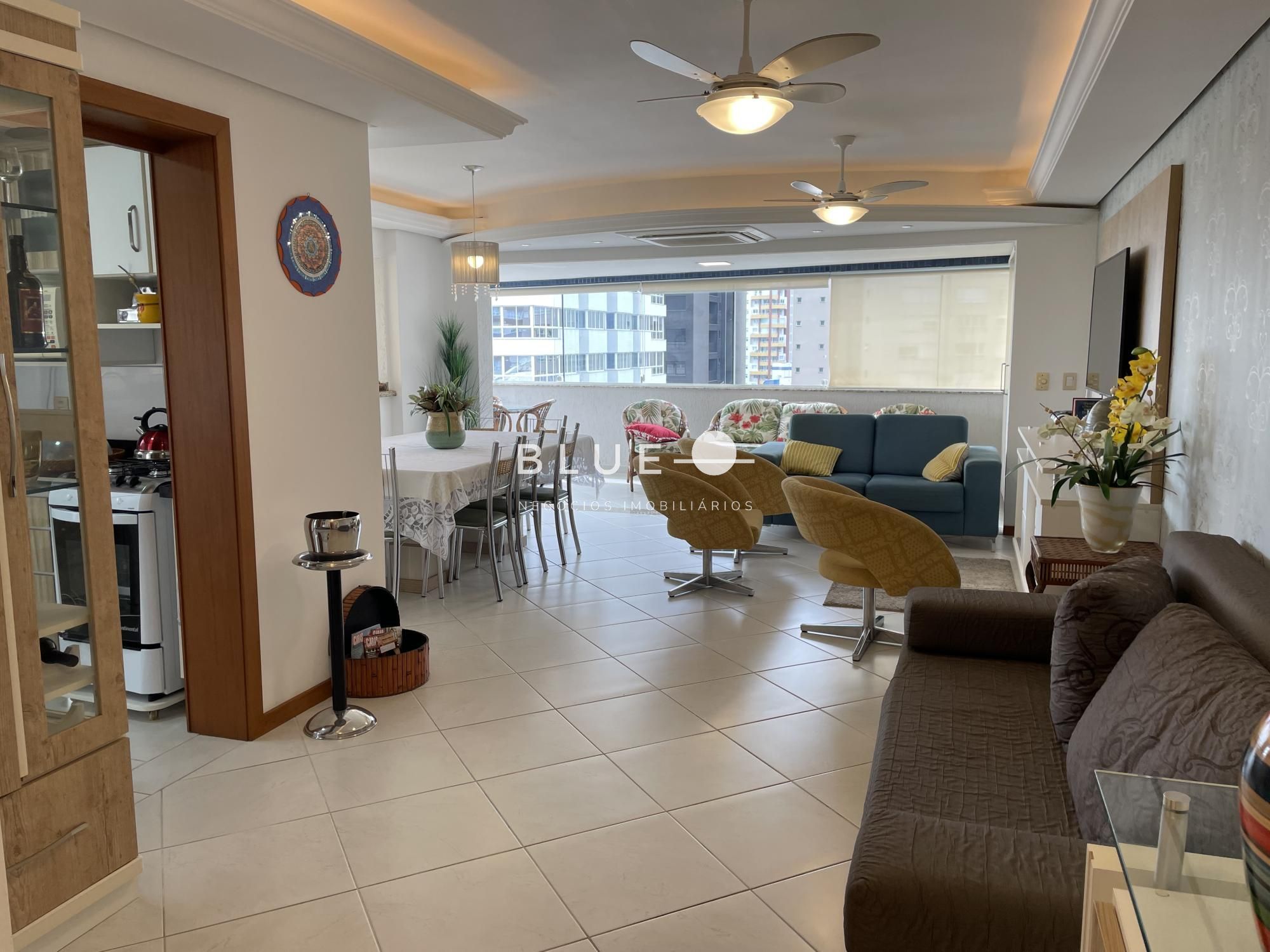 Apartamento à venda  no Praia Grande - Torres, RS. Imóveis
