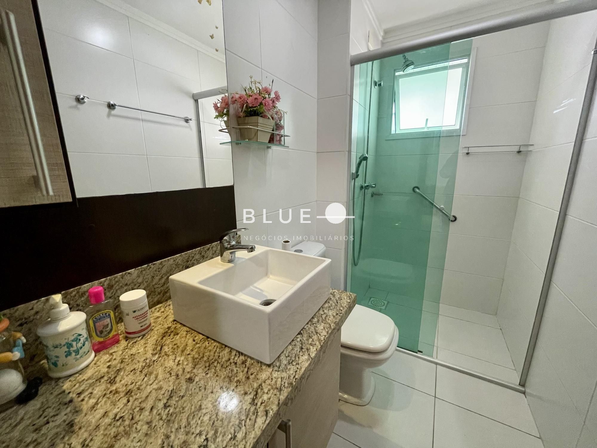 Apartamento à venda com 2 quartos, 103m² - Foto 23