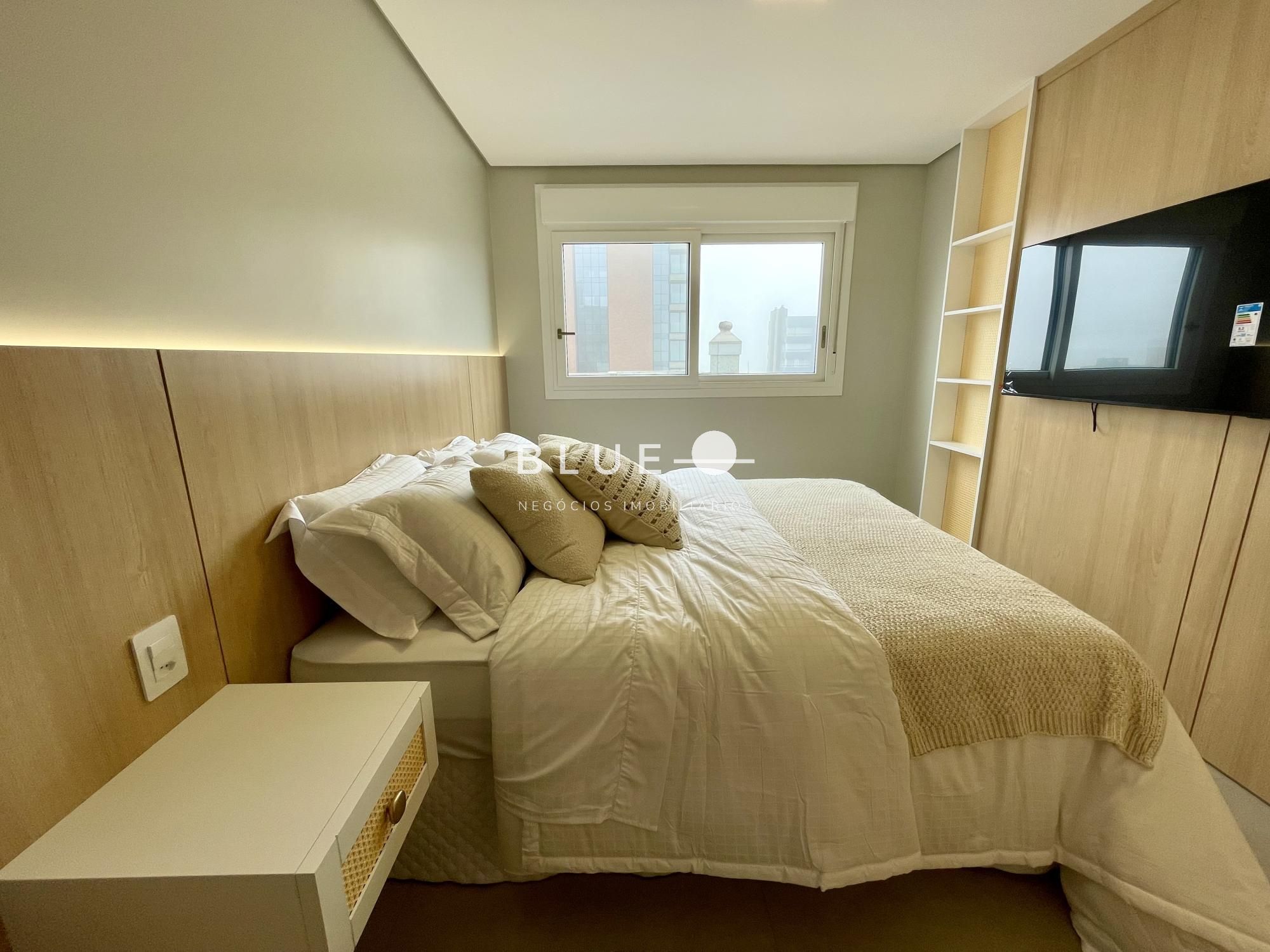 Apartamento à venda com 3 quartos, 114m² - Foto 26