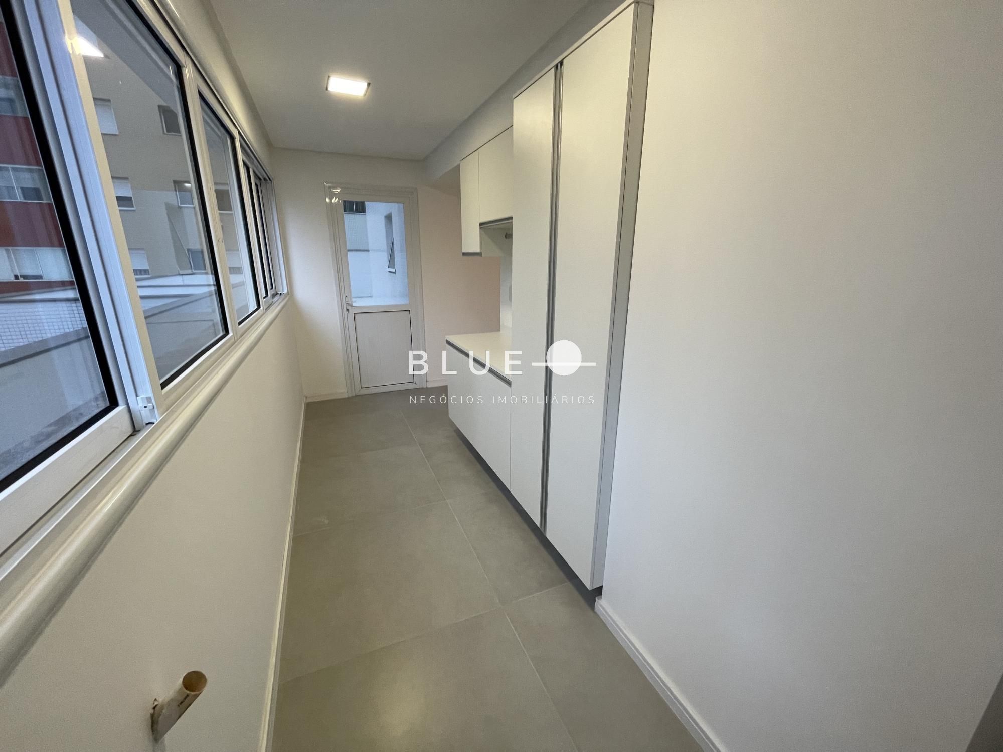 Apartamento, 3 quartos, 204 m² - Foto 16
