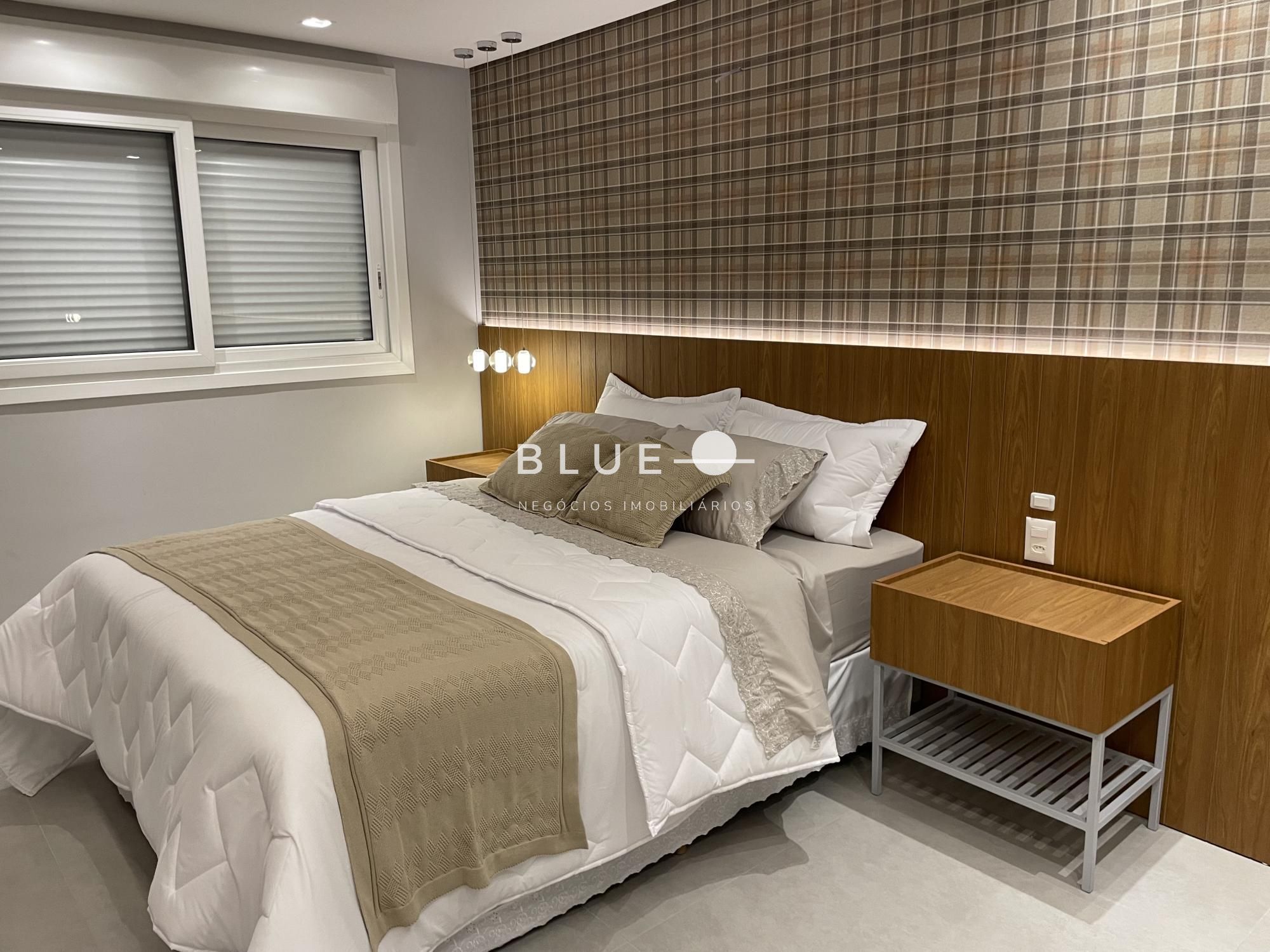 Apartamento, 3 quartos, 108 m² - Foto 39