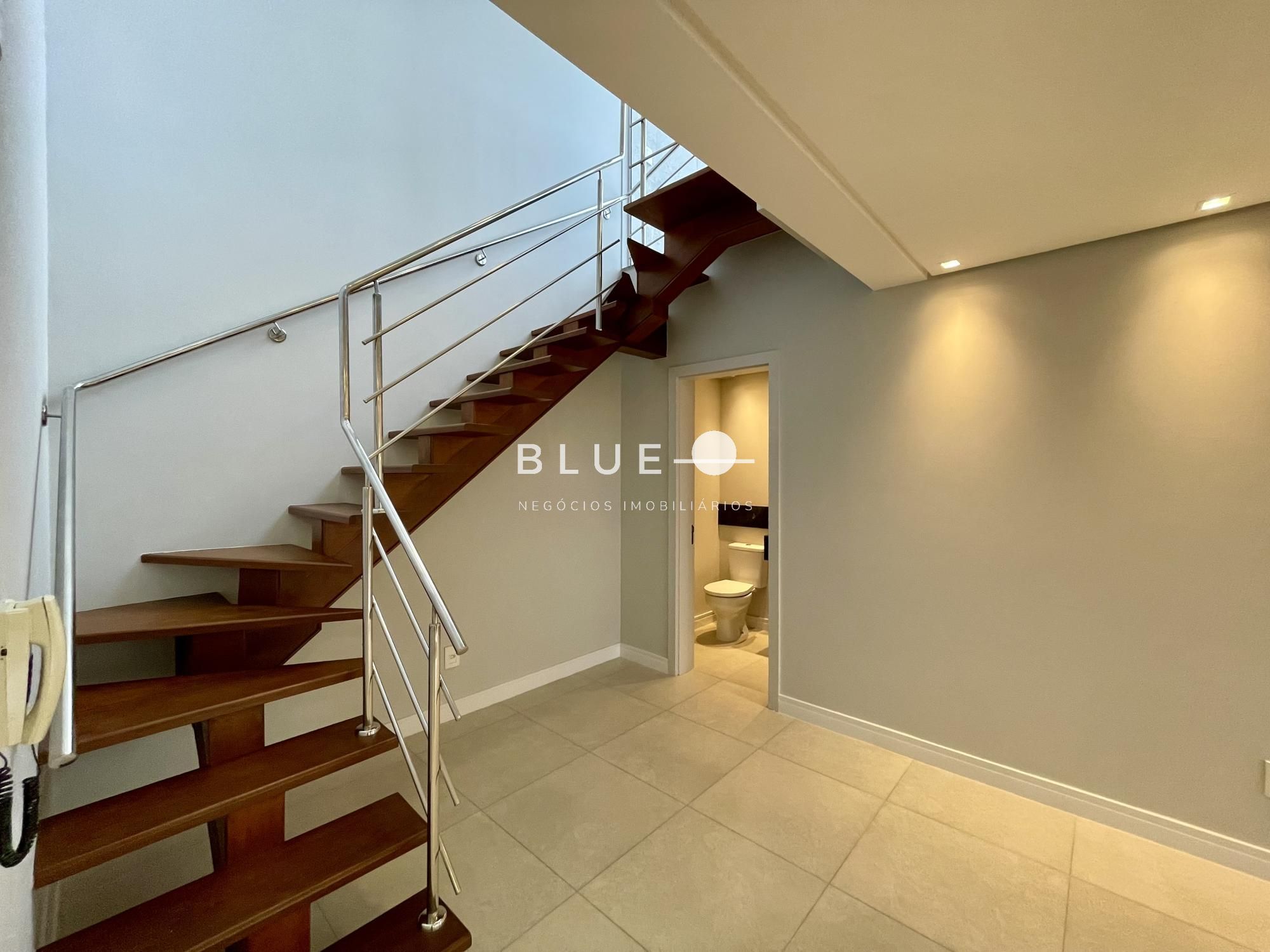 Cobertura à venda com 3 quartos, 173m² - Foto 28