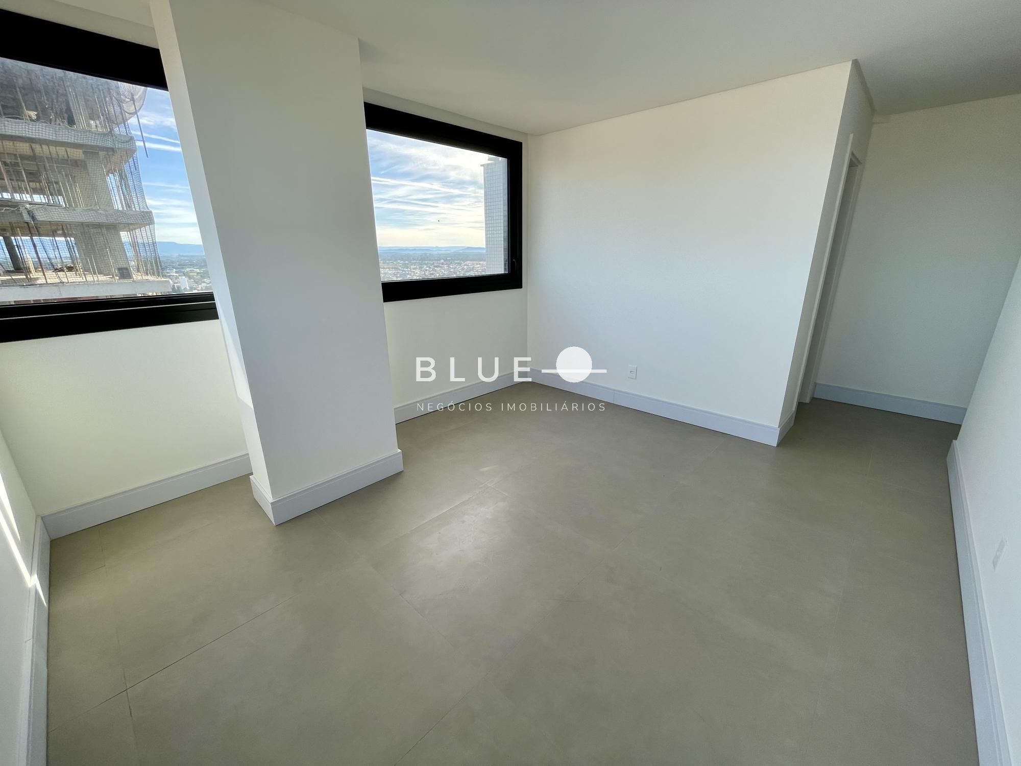 Apartamento à venda com 2 quartos, 76m² - Foto 19