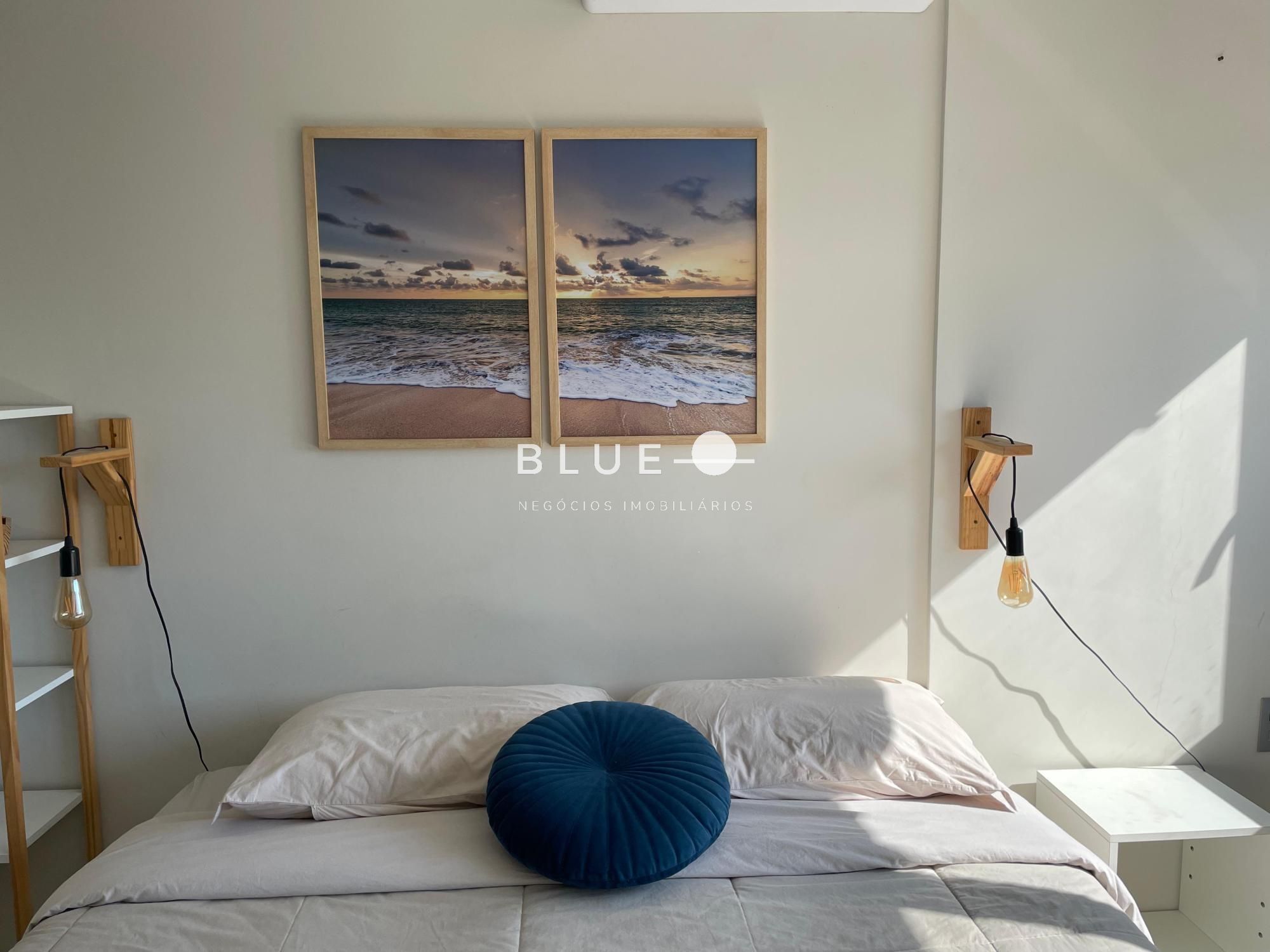 Apartamento, 2 quartos, 74 m² - Foto 19