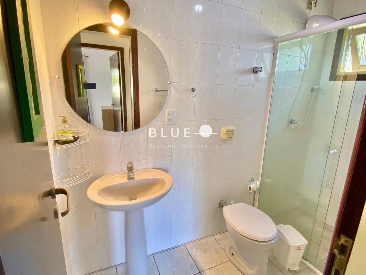 Apartamento, 2 quartos, 79 m² - Foto 12