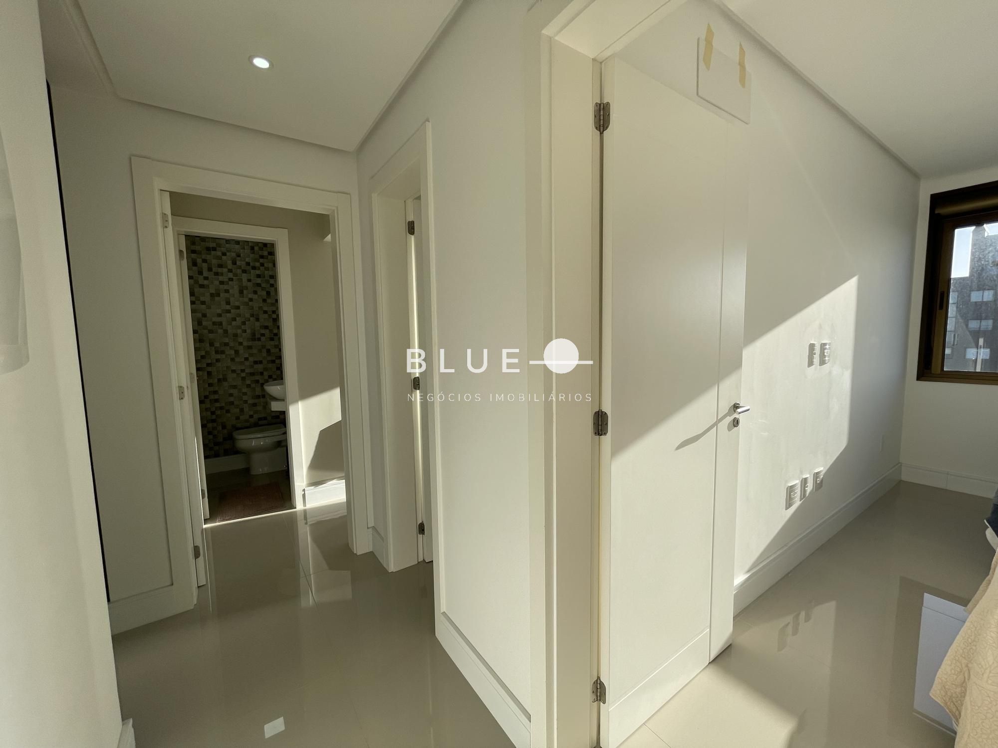 Apartamento à venda com 3 quartos, 103m² - Foto 24