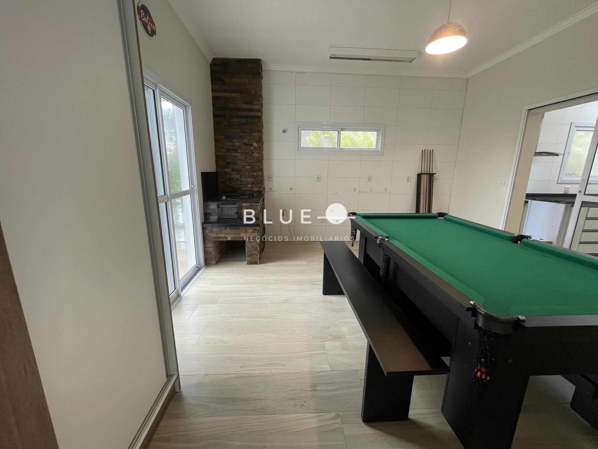 Casa de Condomínio à venda com 5 quartos, 205m² - Foto 23