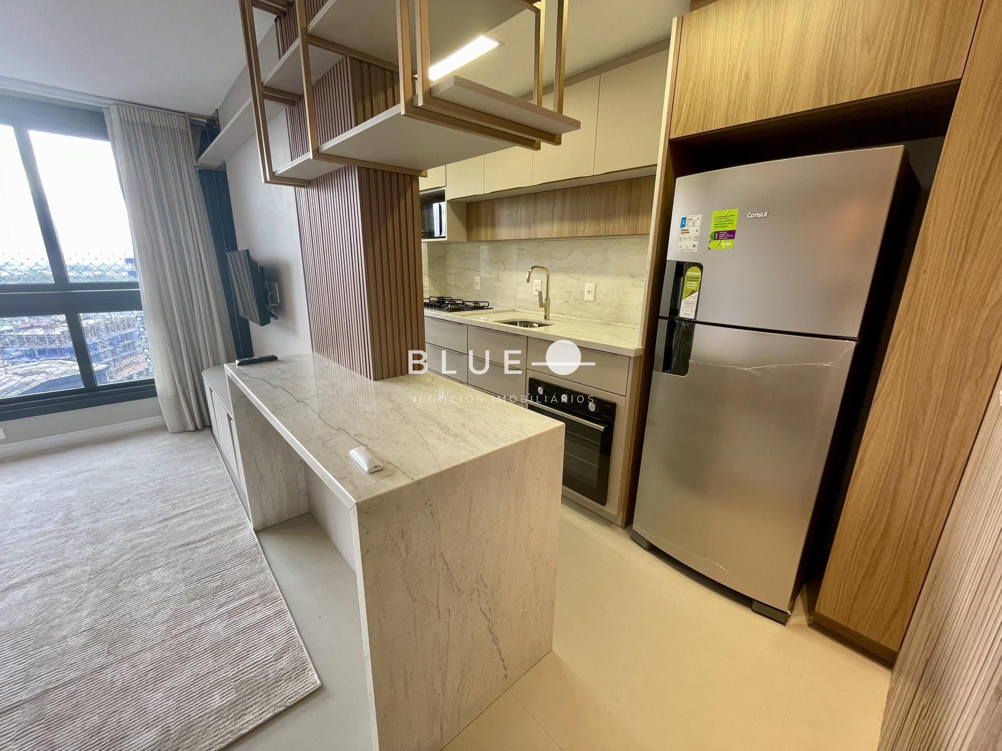 Apartamento, 2 quartos, 78 m² - Foto 11