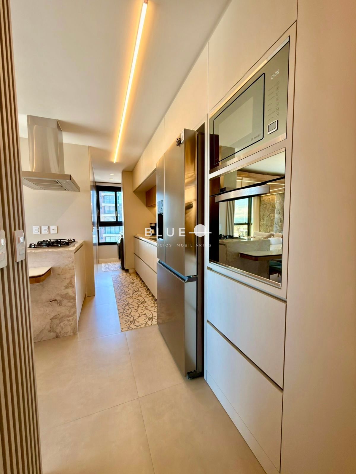 Apartamento, 2 quartos, 86 m² - Foto 4