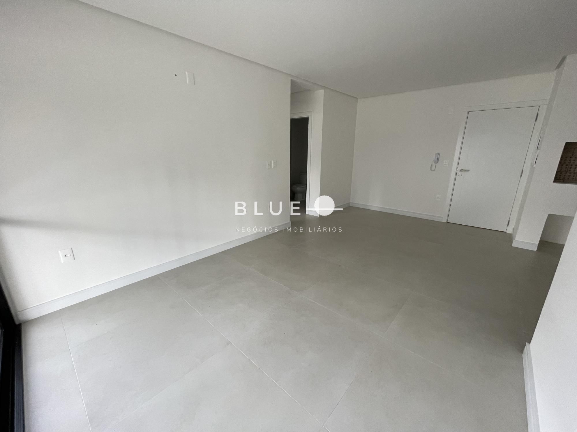 Apartamento, 2 quartos, 76 m² - Foto 4