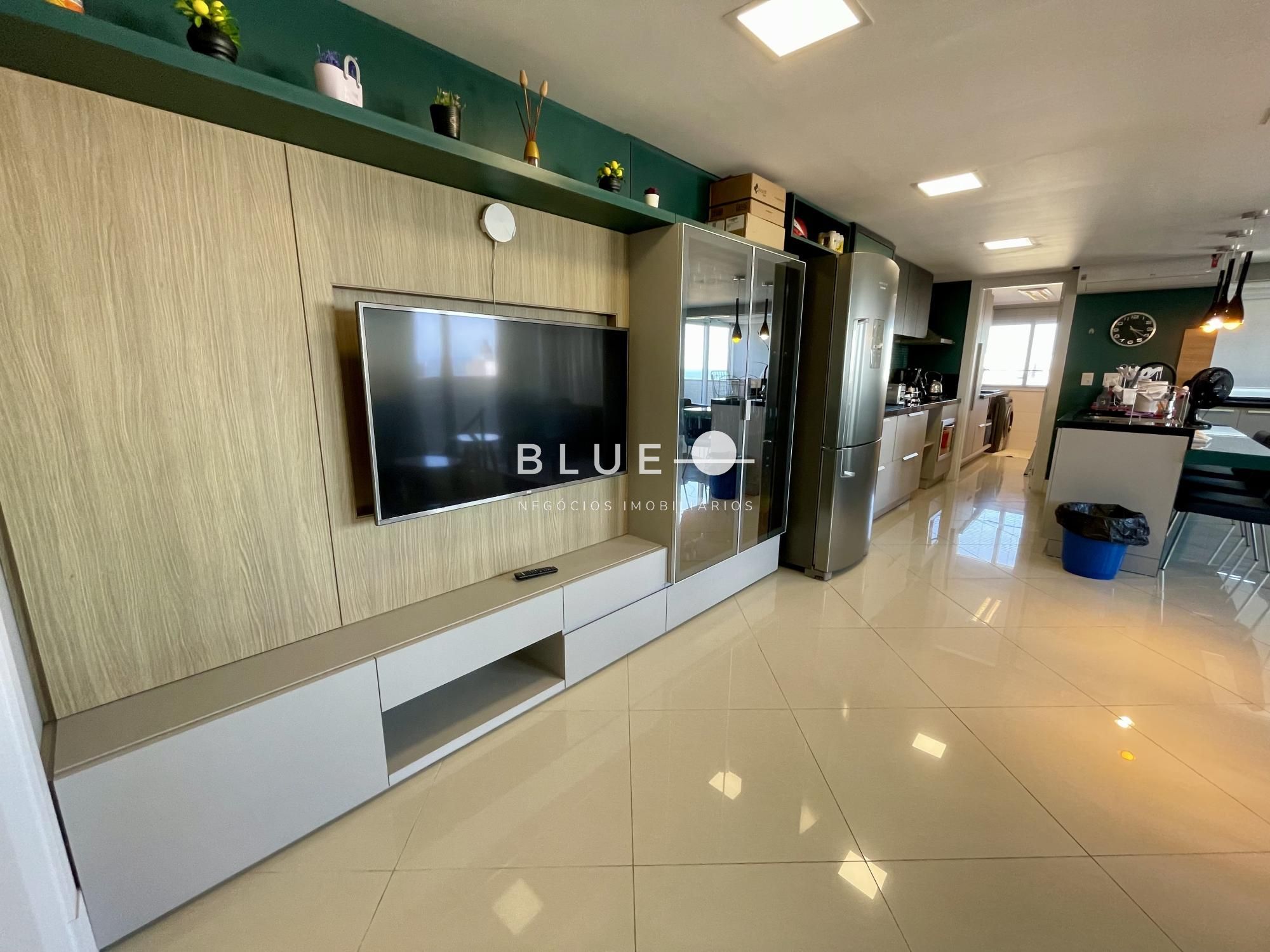 Apartamento, 3 quartos, 210 m² - Foto 48