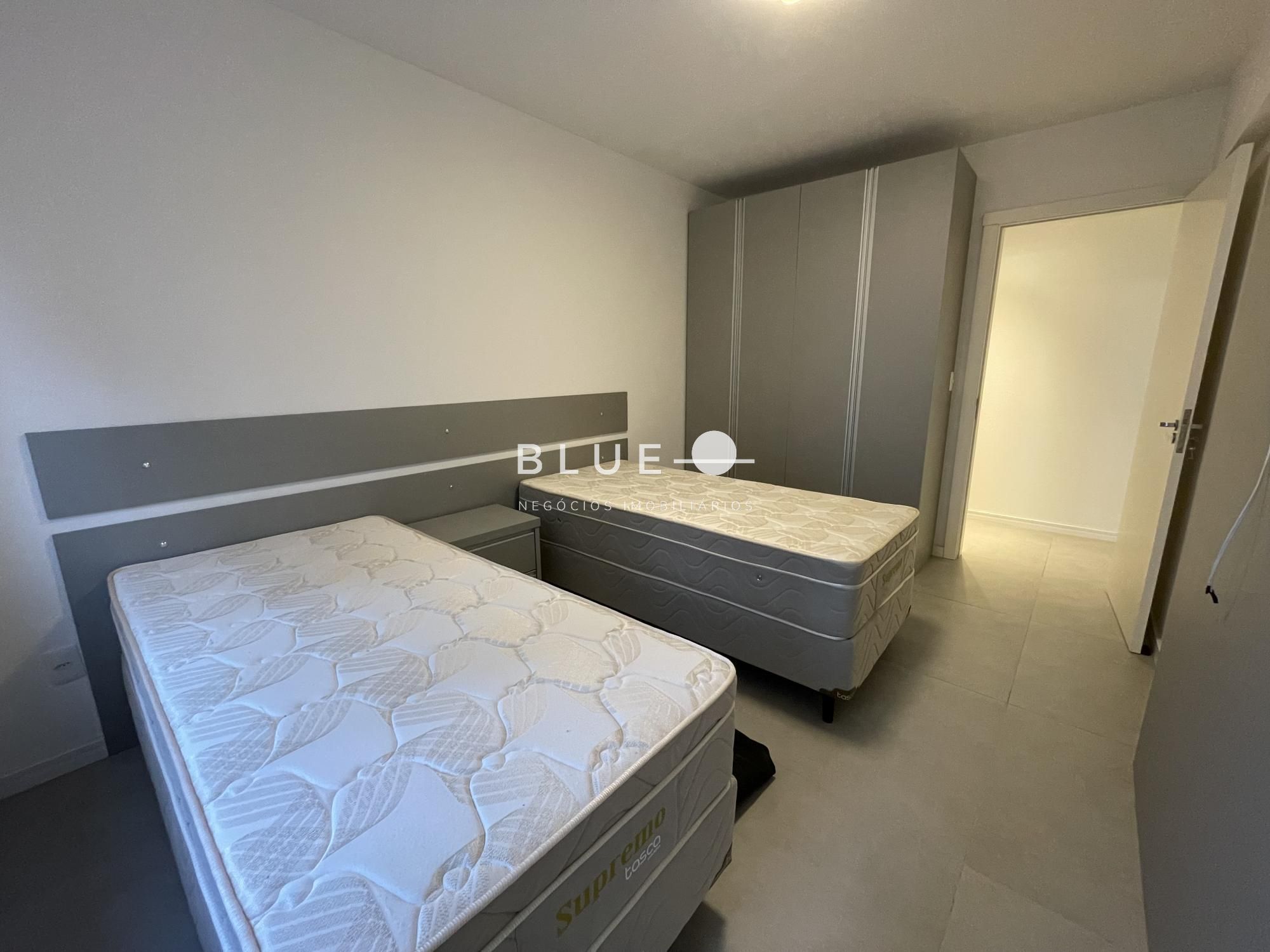 Apartamento, 3 quartos, 204 m² - Foto 21