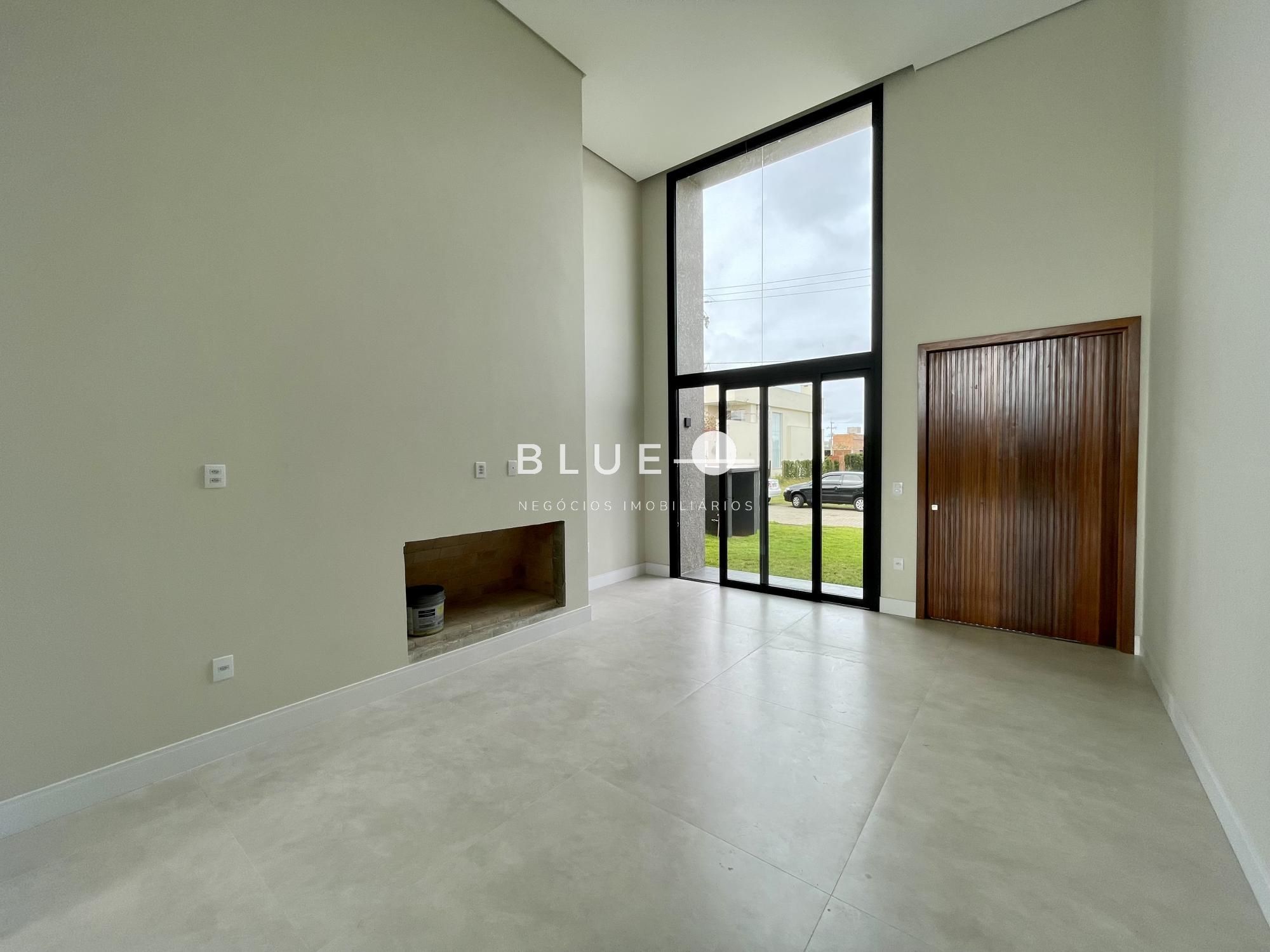 Casa de Condomínio à venda com 4 quartos, 201m² - Foto 14