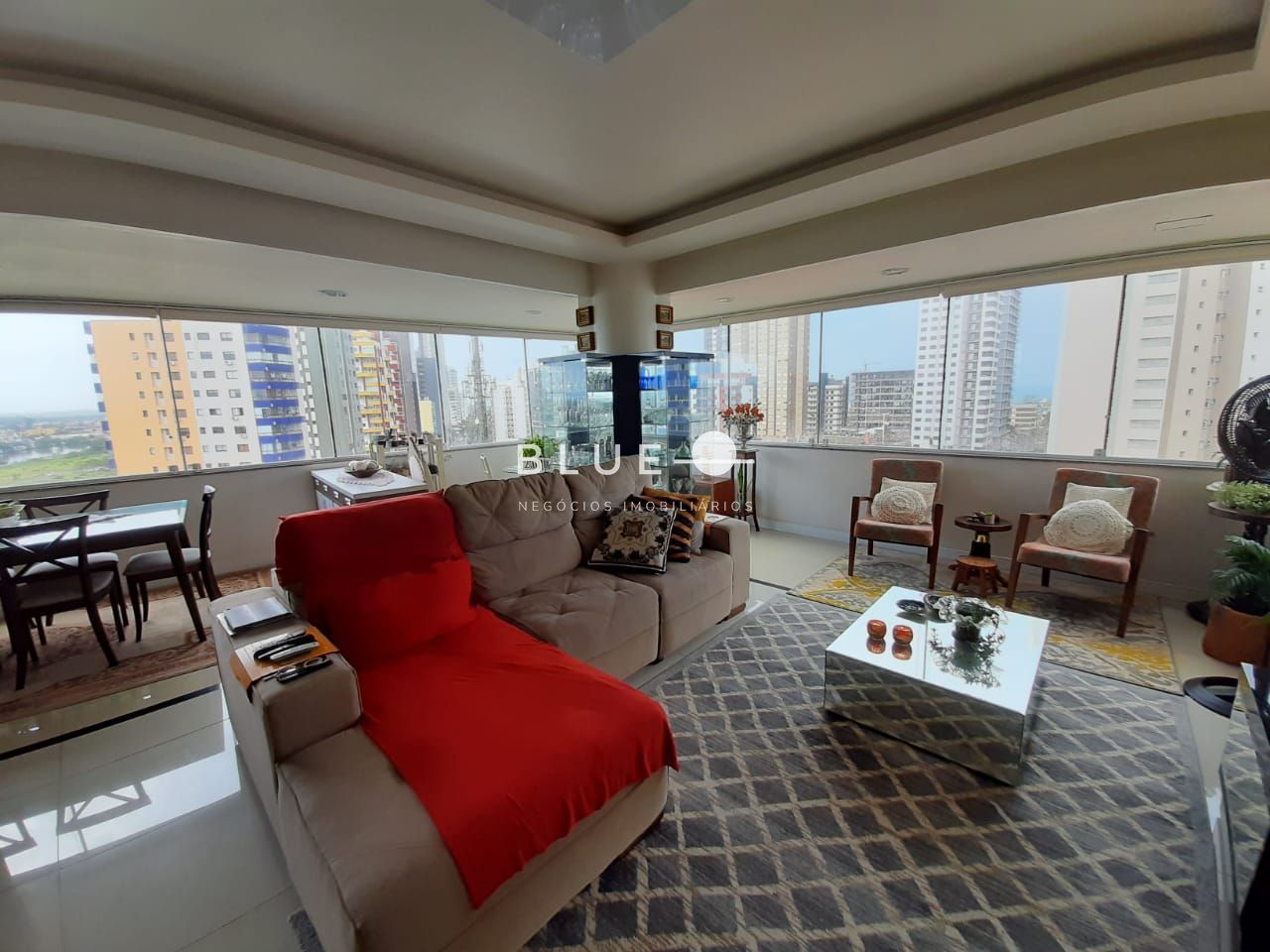 Apartamento à venda  no Praia Grande - Torres, RS. Imóveis