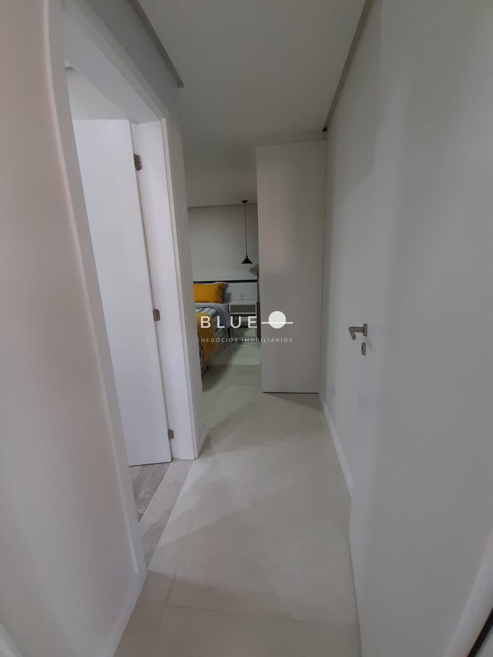 Casa de Condomínio à venda com 3 quartos, 369m² - Foto 16