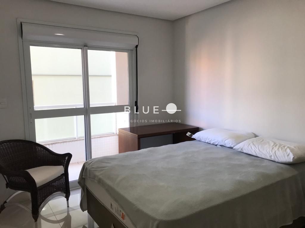 Apartamento à venda com 3 quartos, 147m² - Foto 18