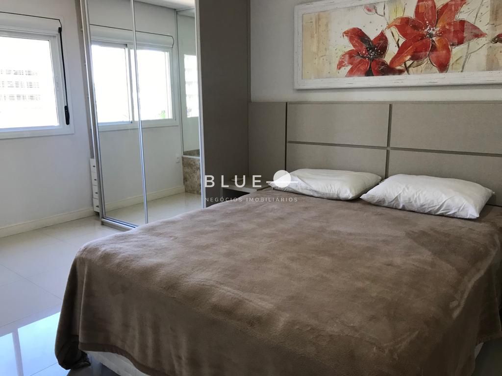 Apartamento à venda com 3 quartos, 147m² - Foto 13