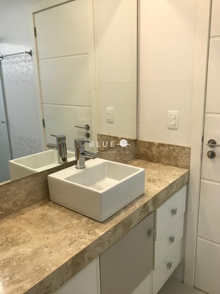 Apartamento à venda com 3 quartos, 147m² - Foto 20