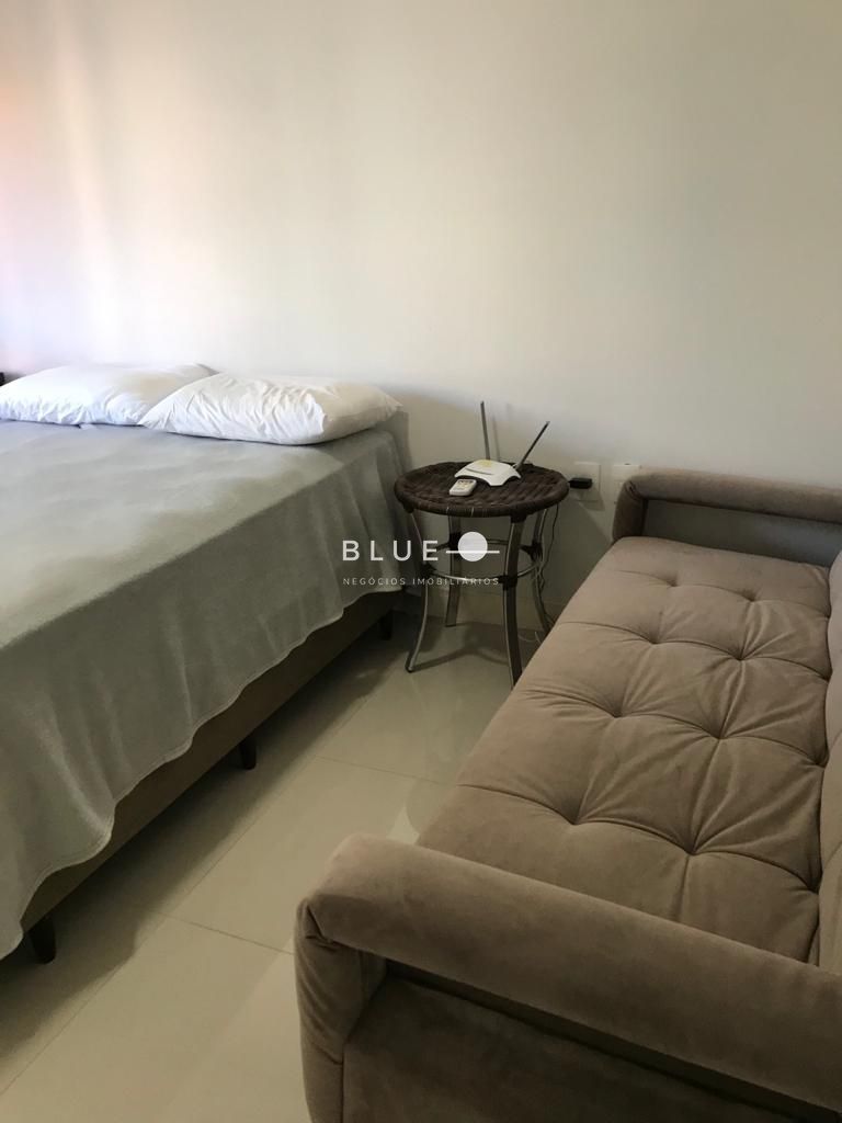 Apartamento à venda com 3 quartos, 147m² - Foto 19