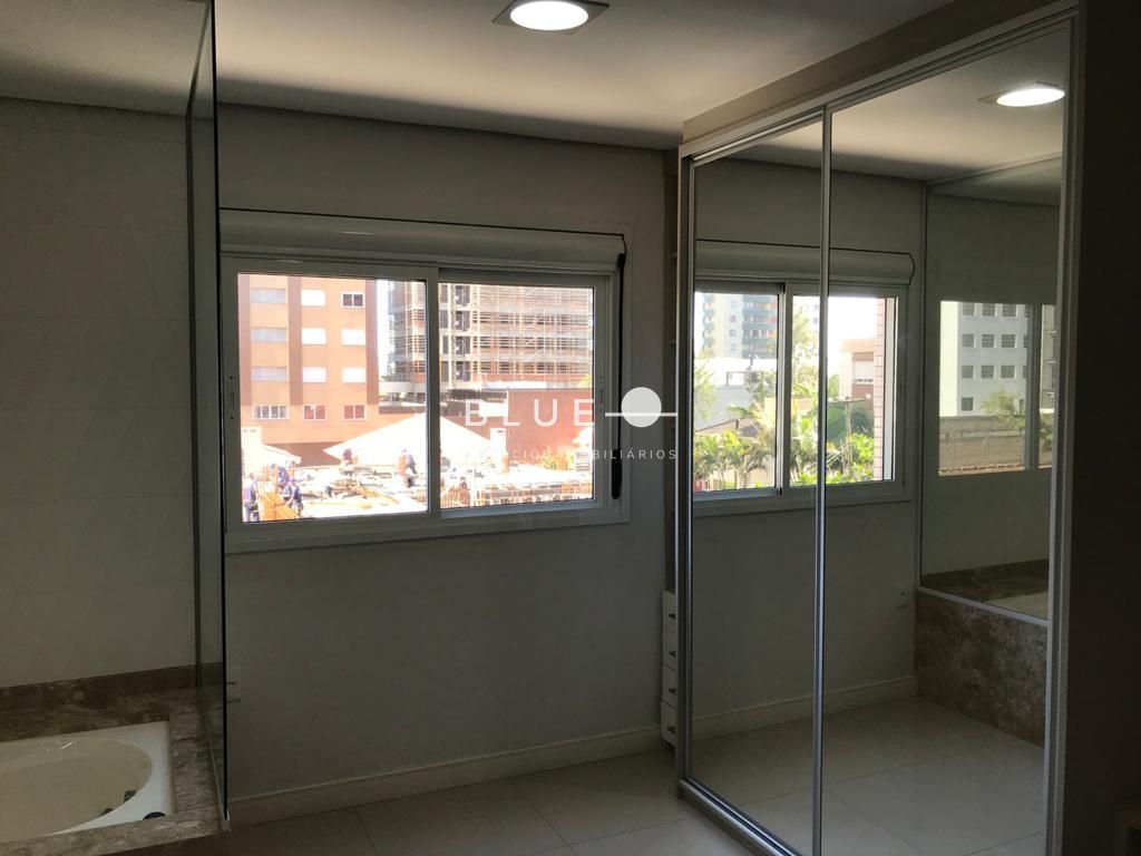 Apartamento à venda com 3 quartos, 147m² - Foto 14