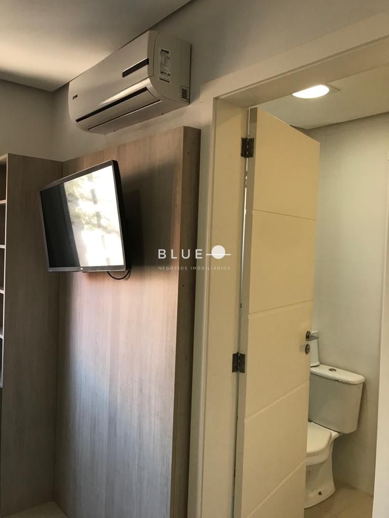 Apartamento à venda com 3 quartos, 147m² - Foto 17