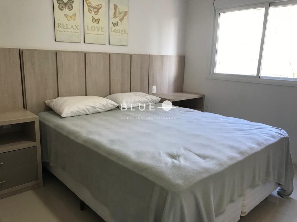 Apartamento à venda com 3 quartos, 147m² - Foto 16