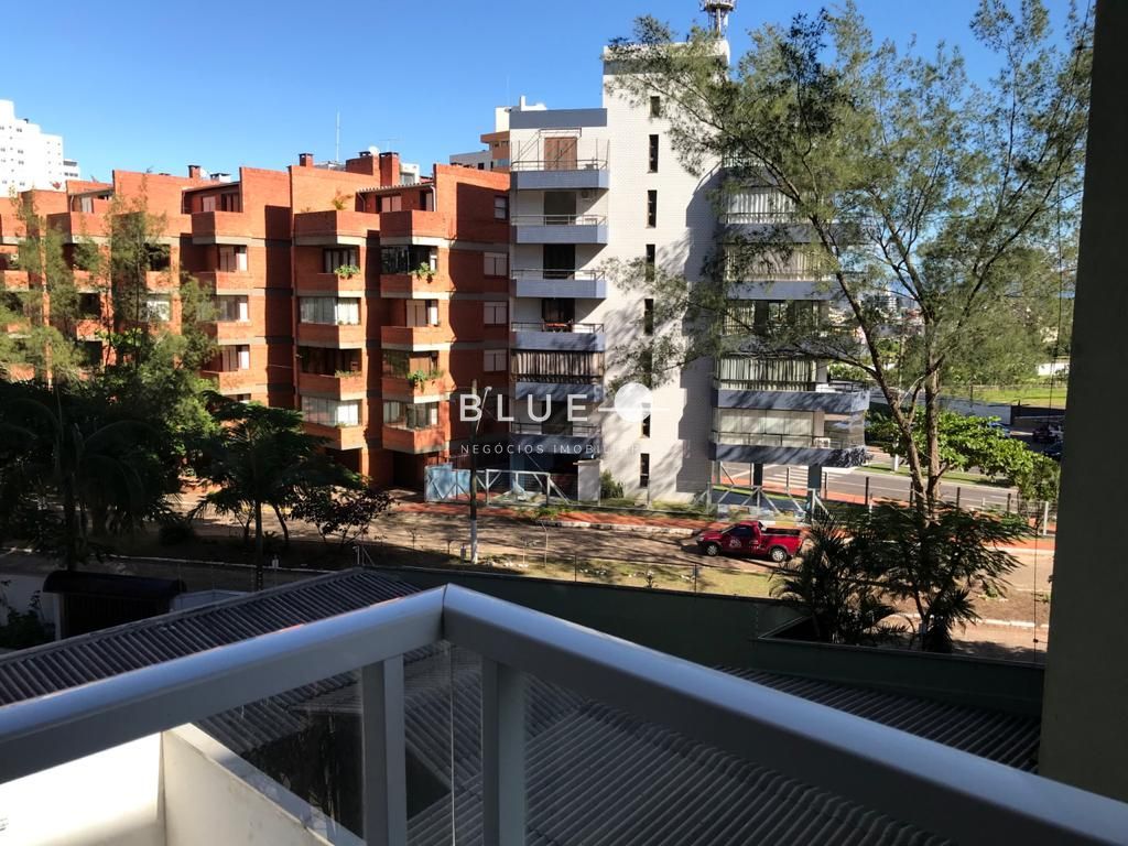 Apartamento à venda com 3 quartos, 147m² - Foto 21