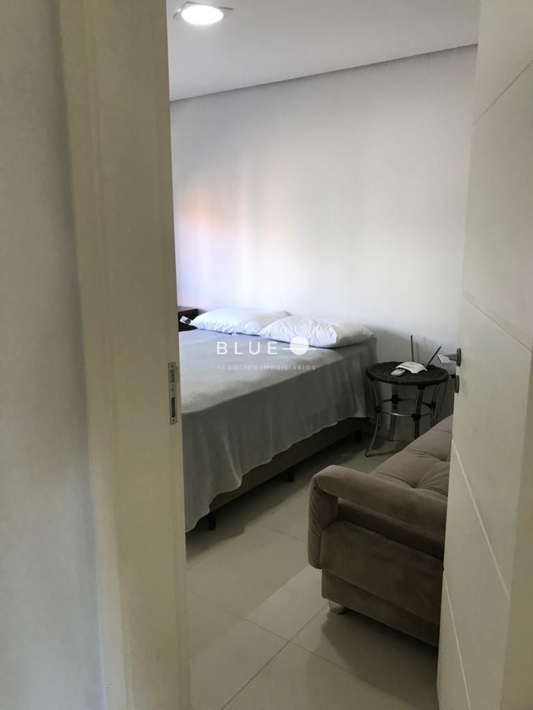 Apartamento à venda com 3 quartos, 147m² - Foto 11