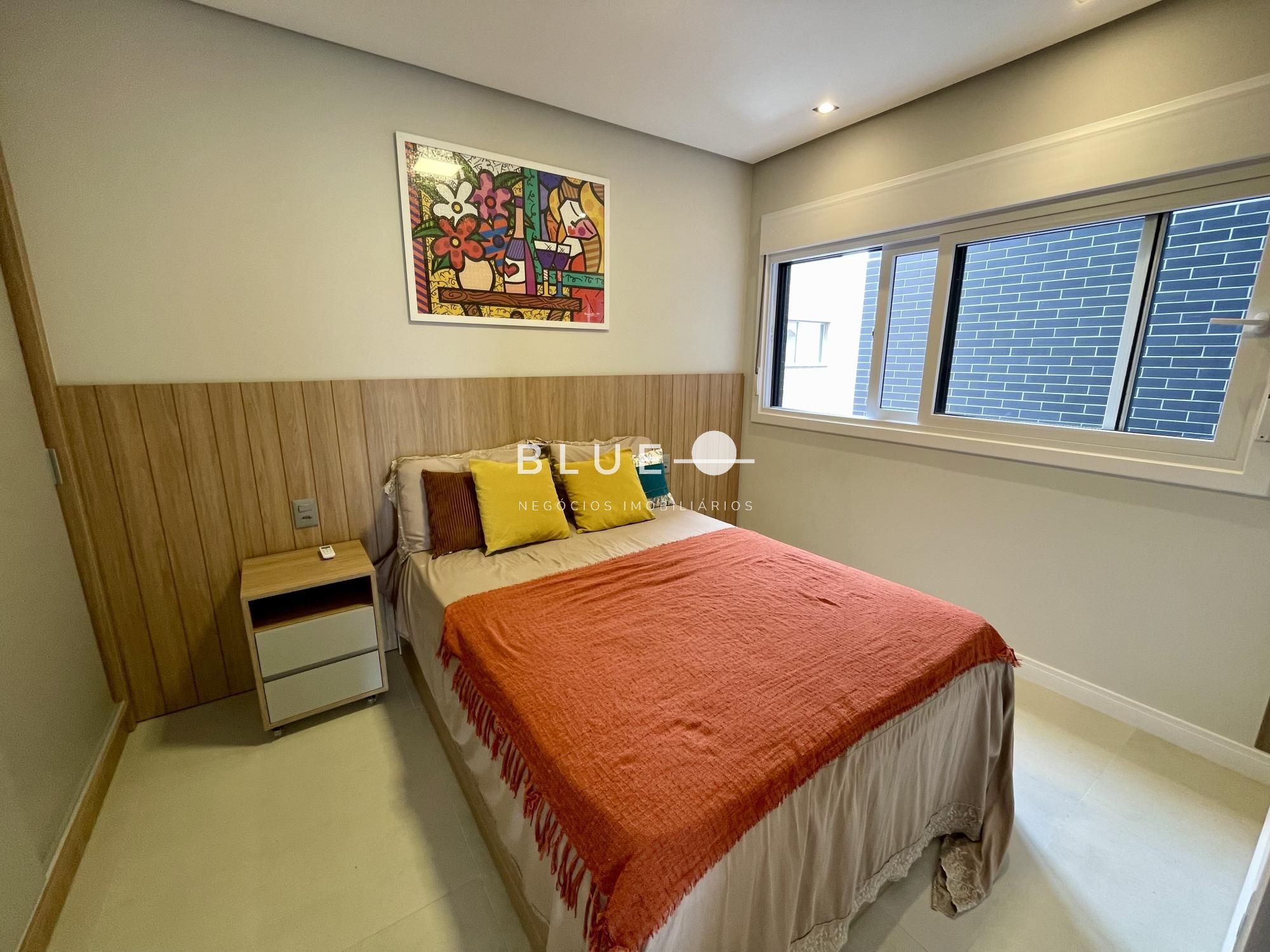 Apartamento, 3 quartos, 106 m² - Foto 35