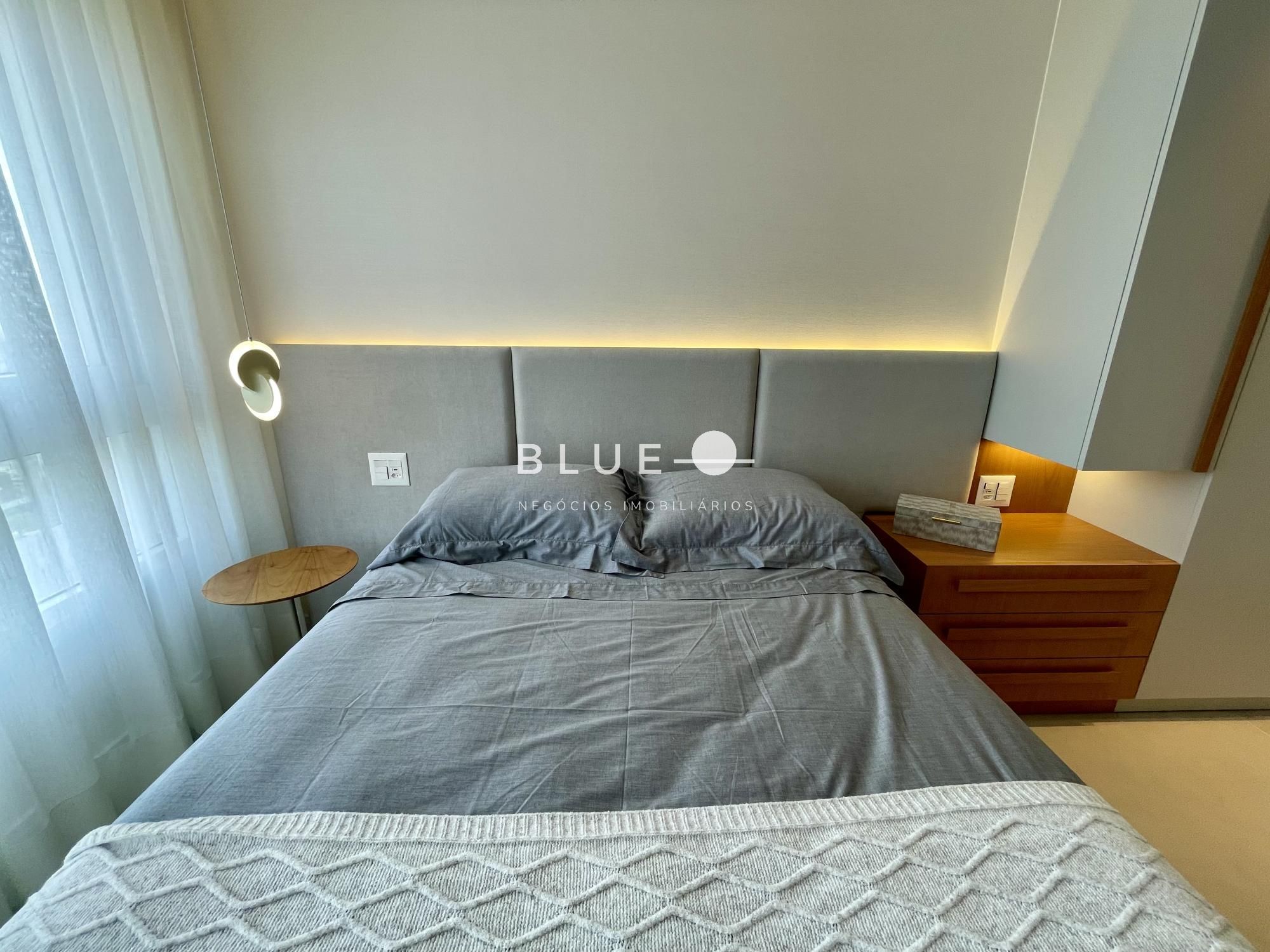 Apartamento, 3 quartos, 110 m² - Foto 36
