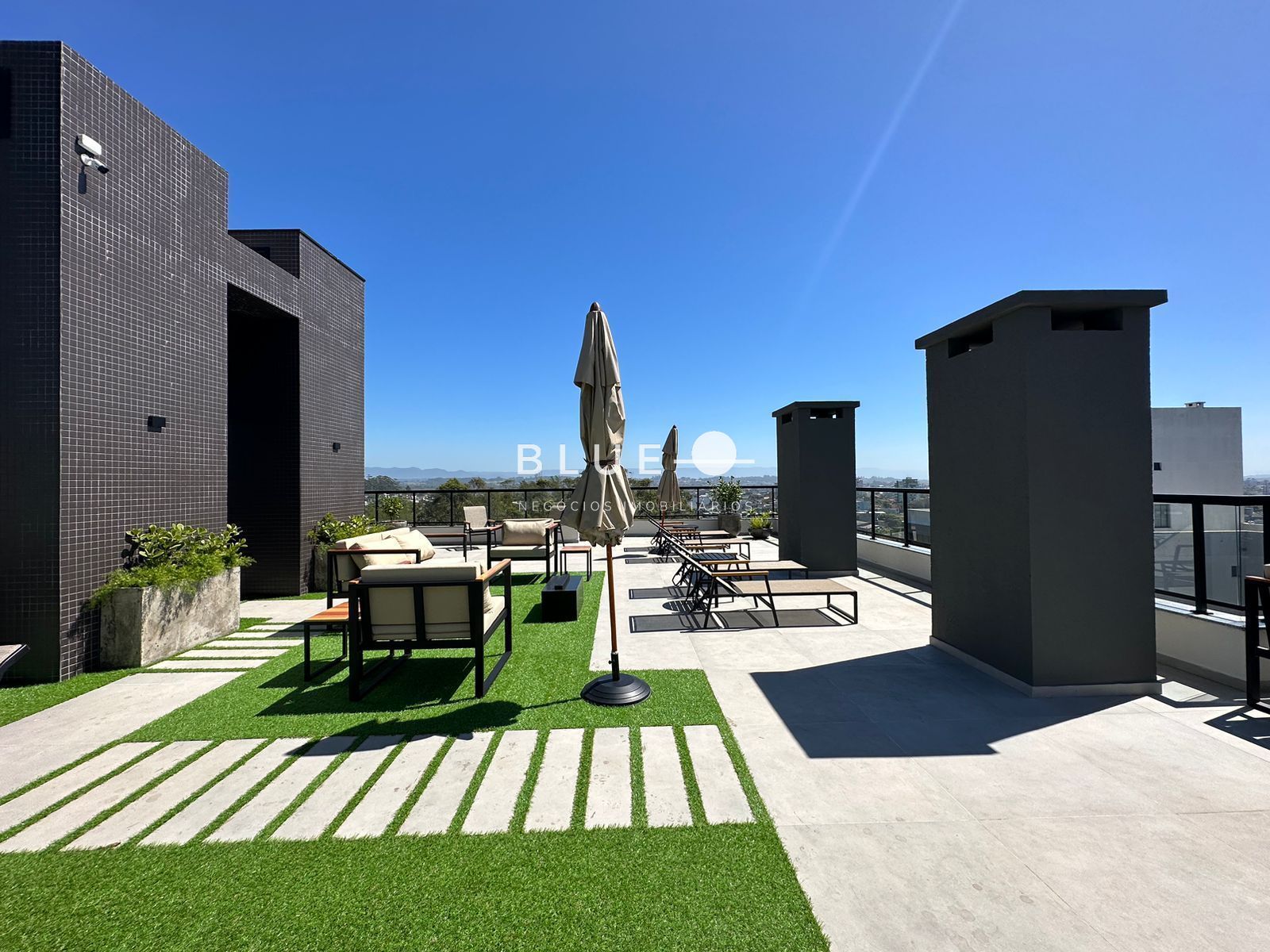 Apartamento, 2 quartos, 60 m² - Foto 14