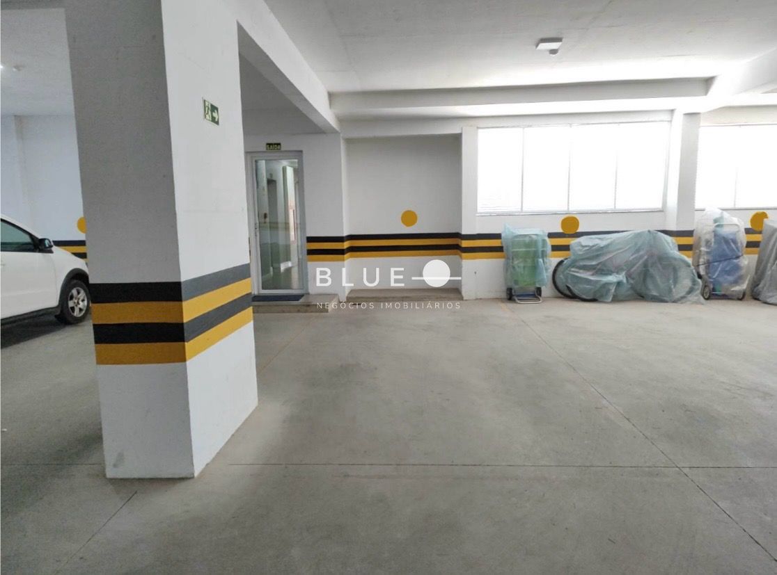 Apartamento à venda com 2 quartos, 69m² - Foto 16