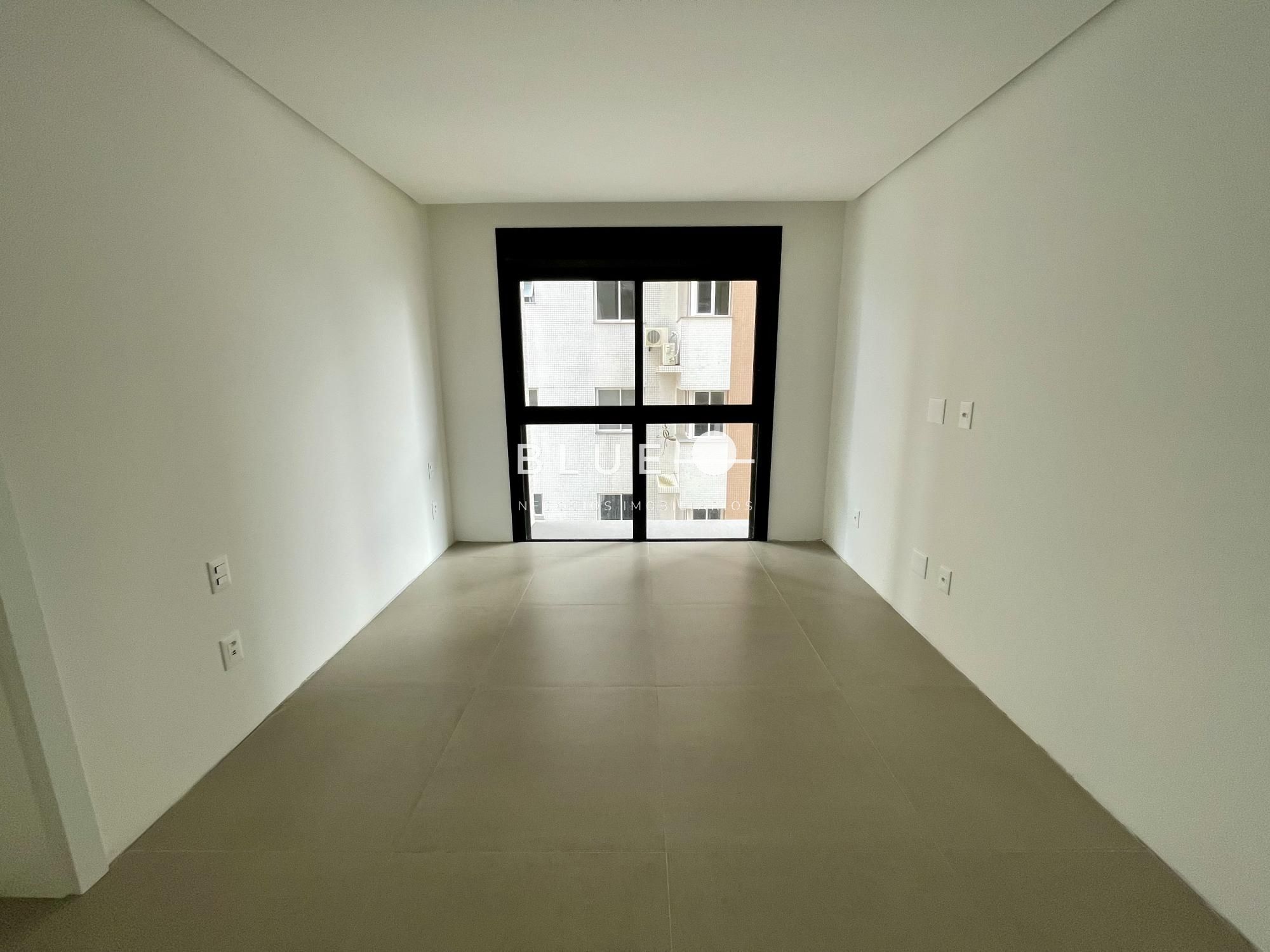 Apartamento à venda com 2 quartos, 97m² - Foto 16