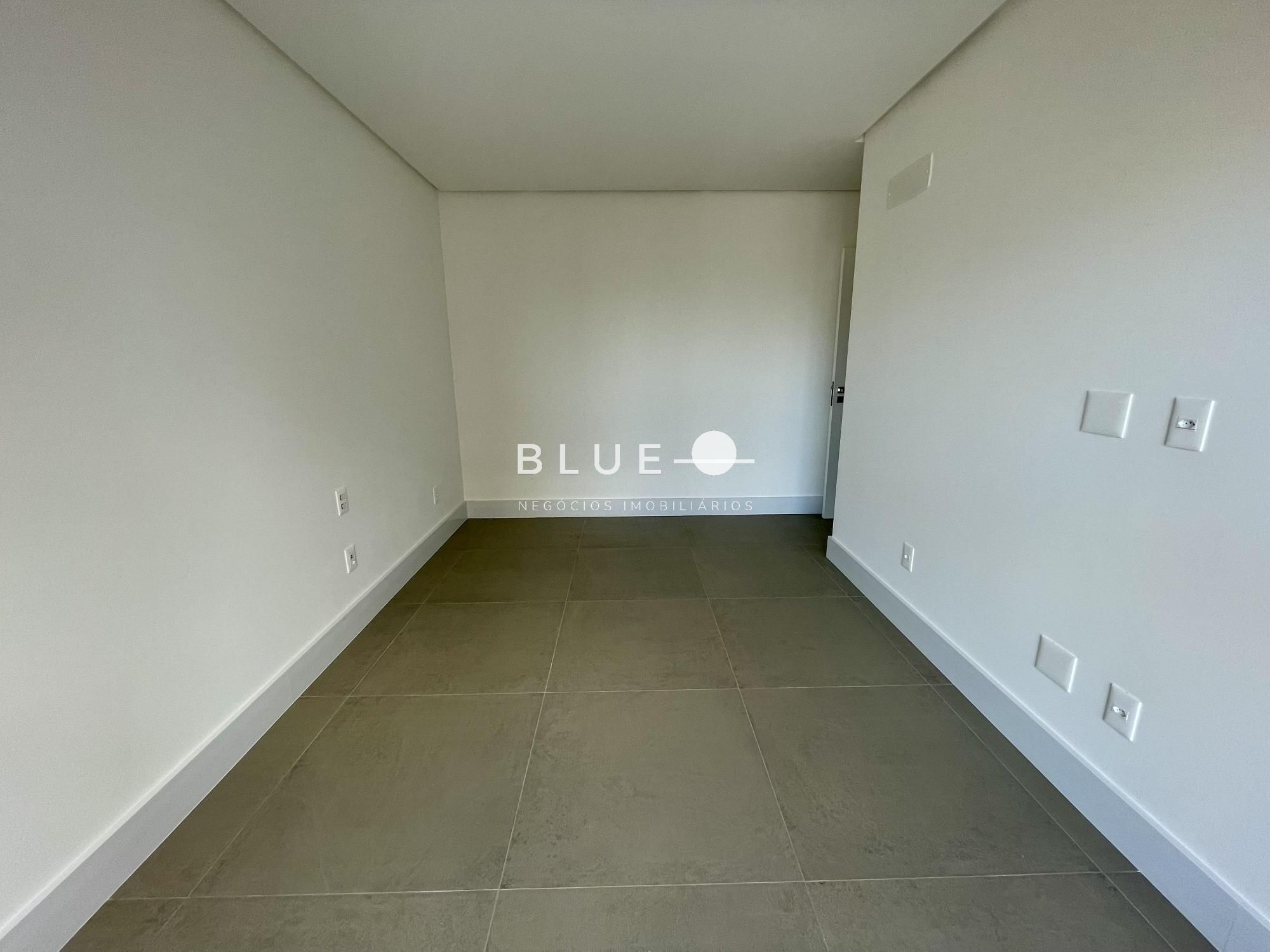 Apartamento à venda com 3 quartos, 108m² - Foto 20
