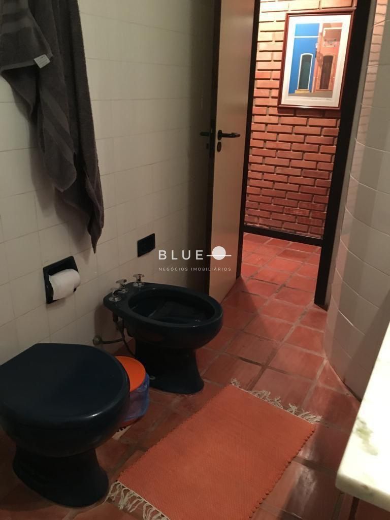 Apartamento à venda com 2 quartos, 241m² - Foto 13