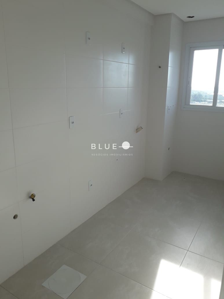 Apartamento à venda com 2 quartos, 63m² - Foto 11